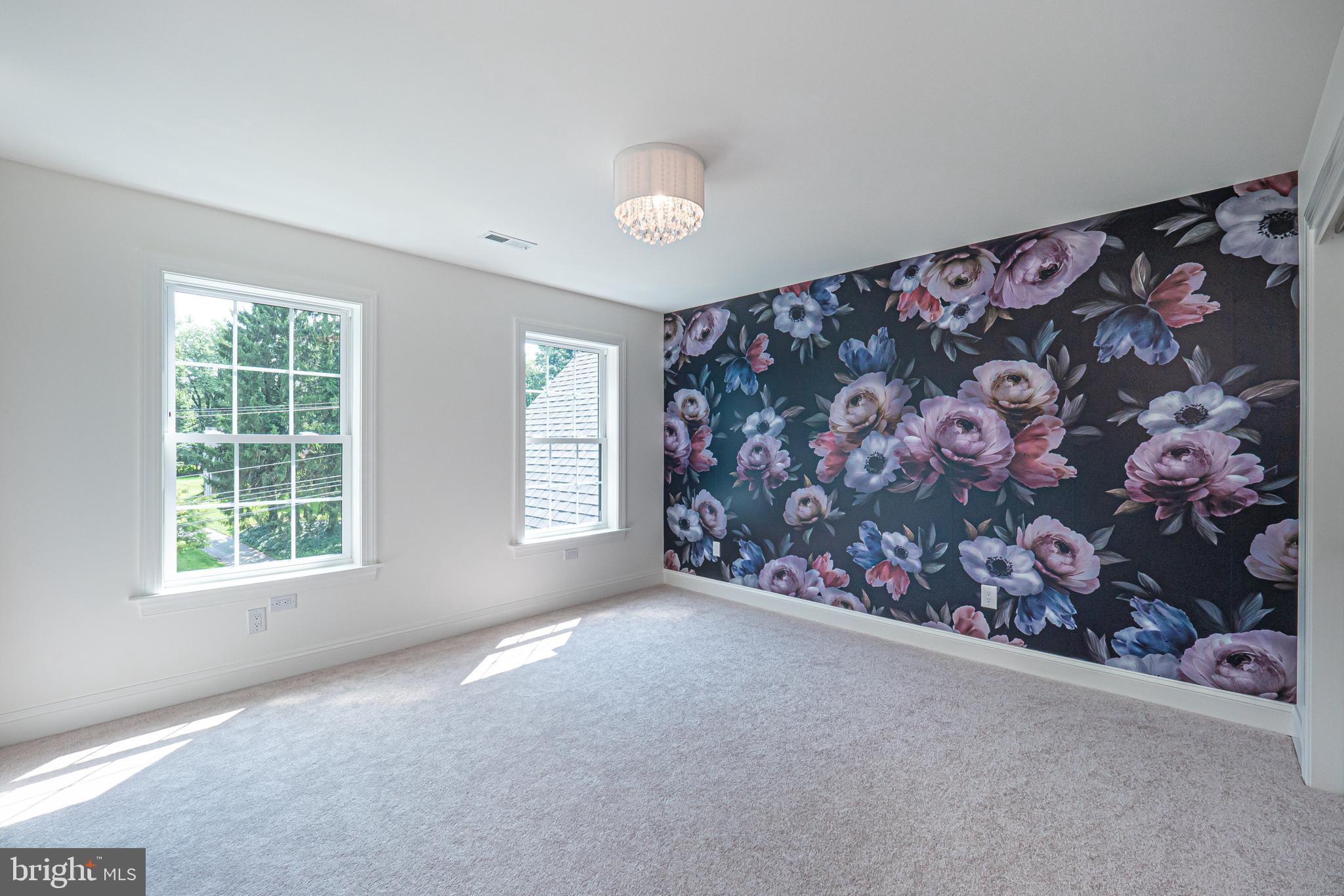 TIMBER MILL - Residential