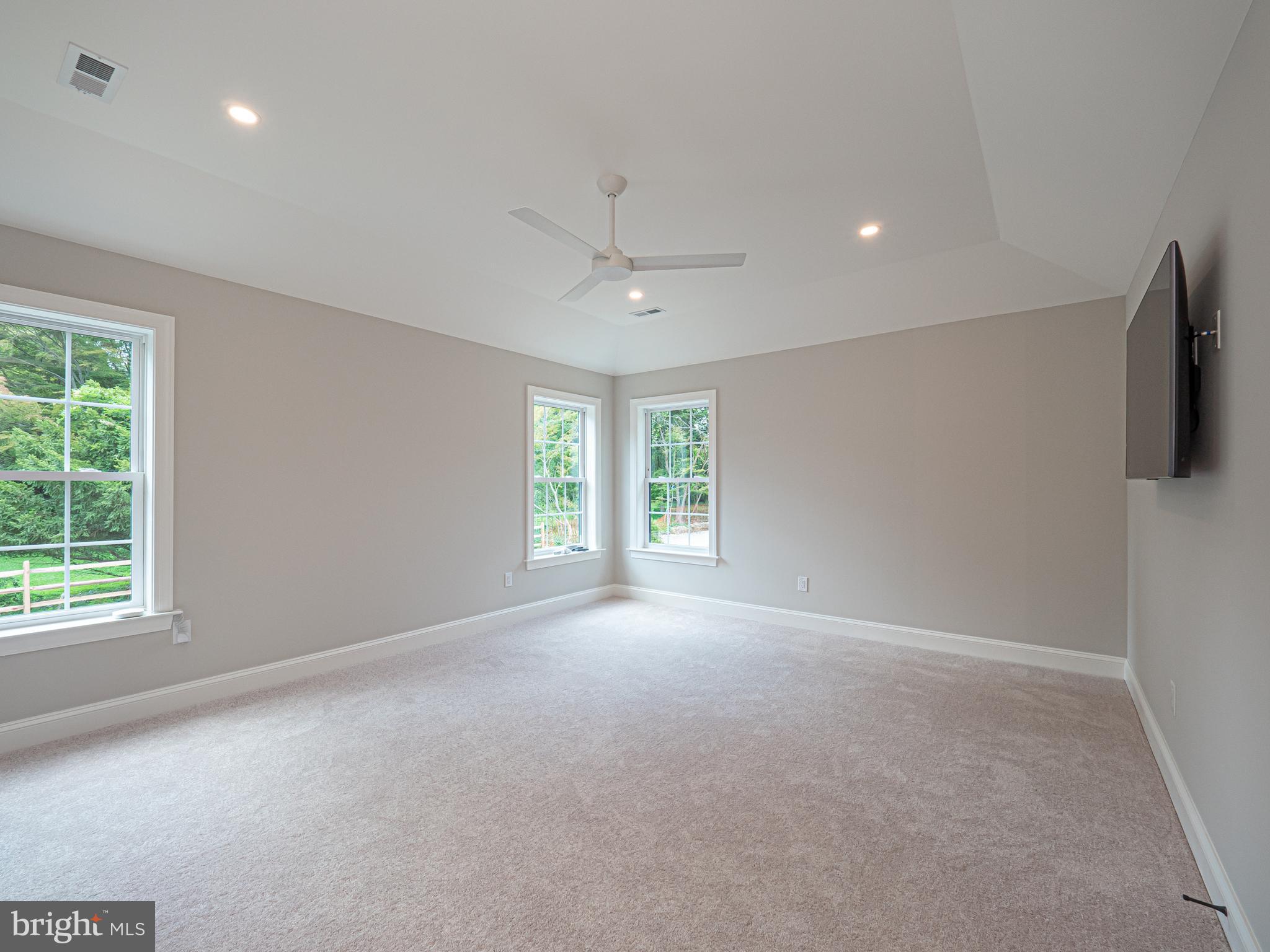 TIMBER MILL - Residential