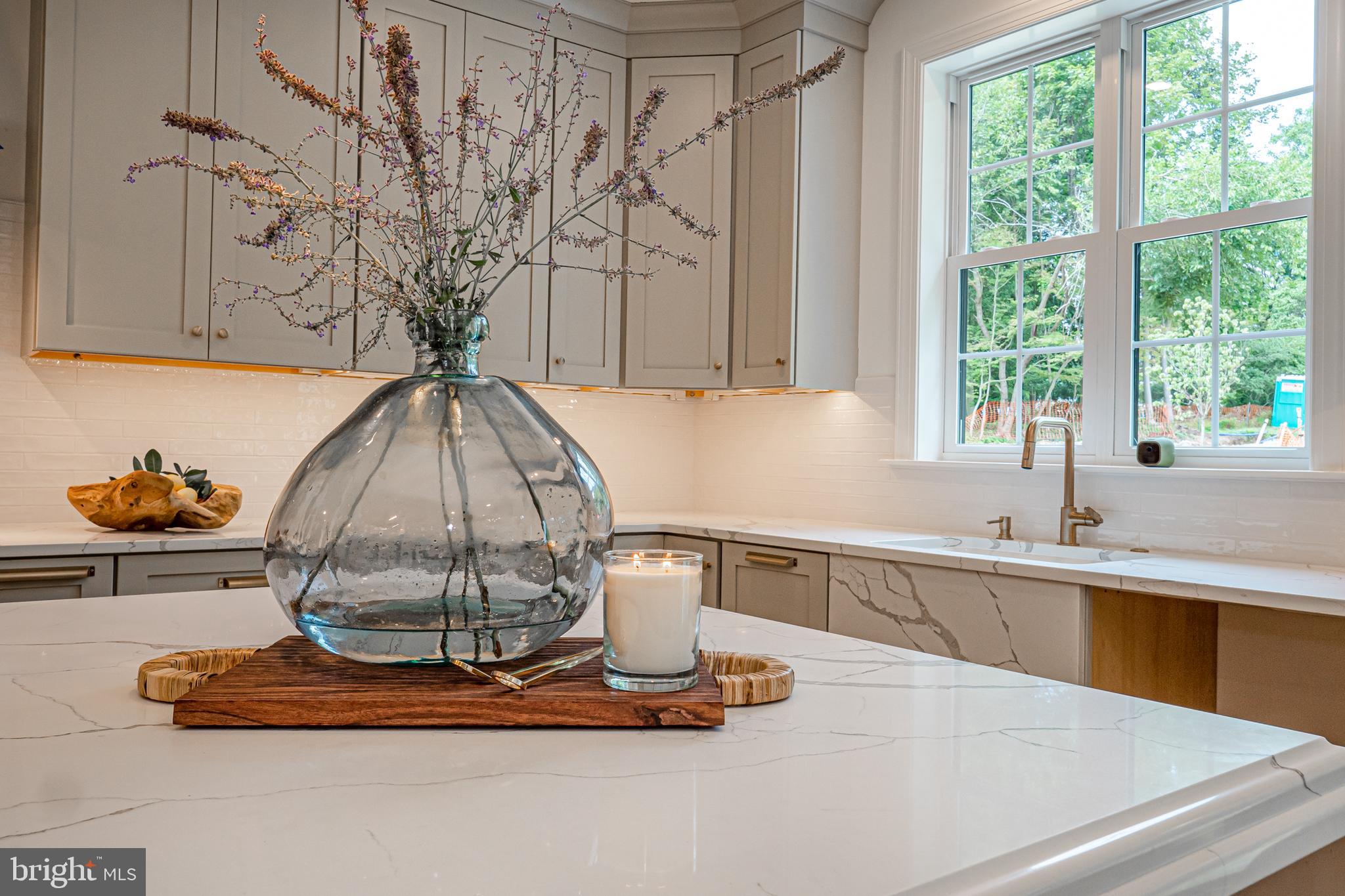 TIMBER MILL - Residential