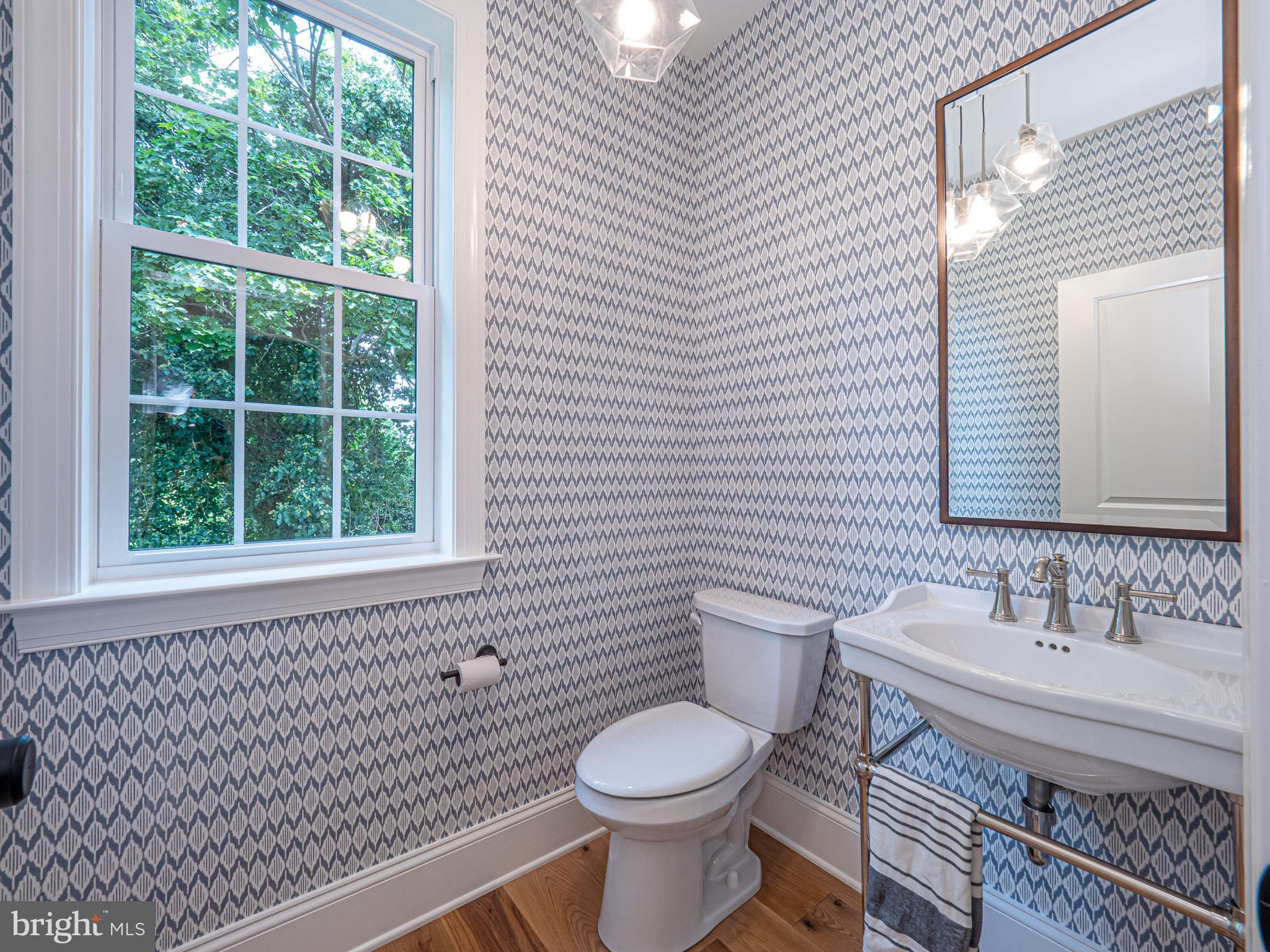 TIMBER MILL - Residential