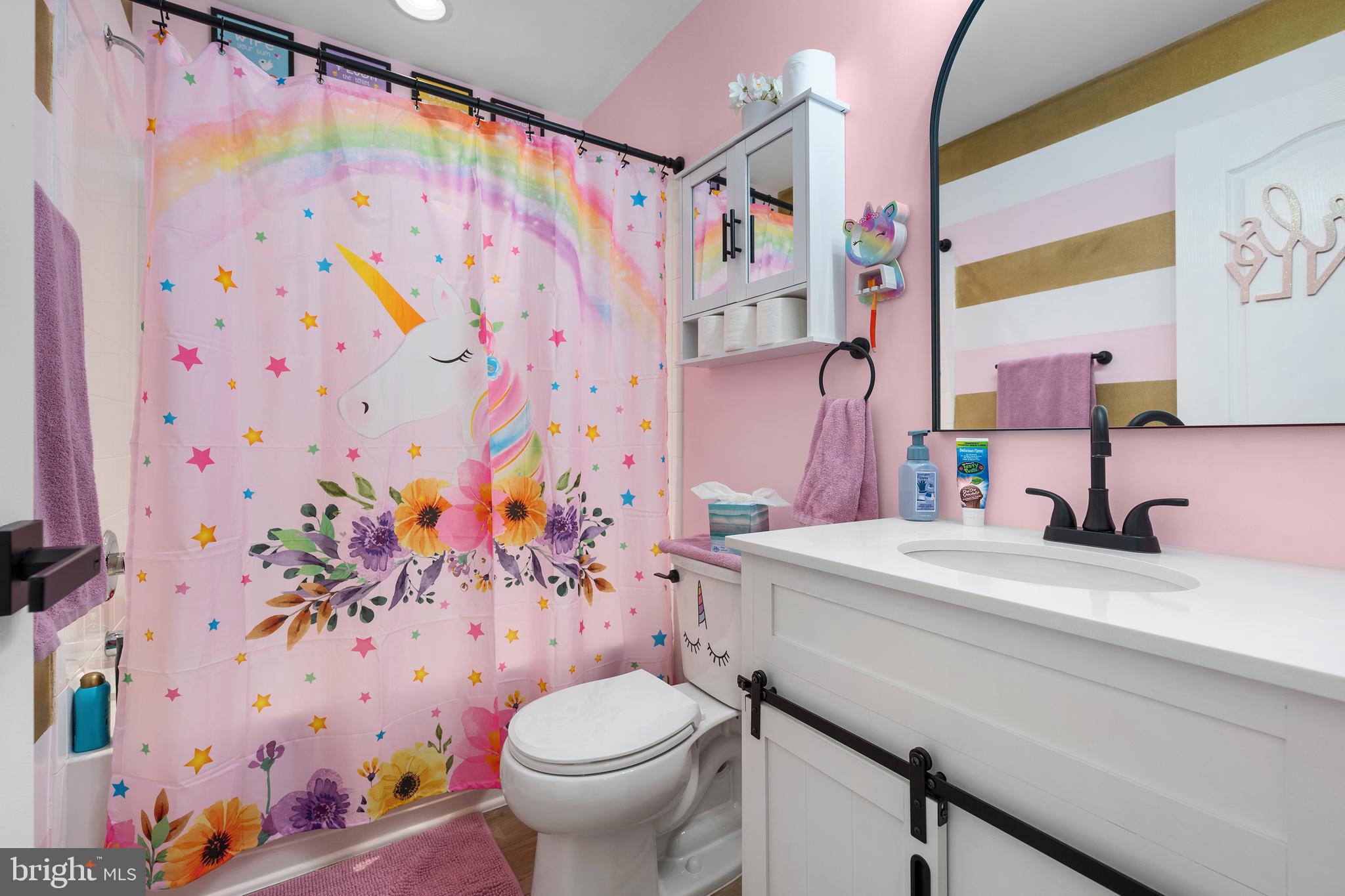 CHESTERFIELD - Residential