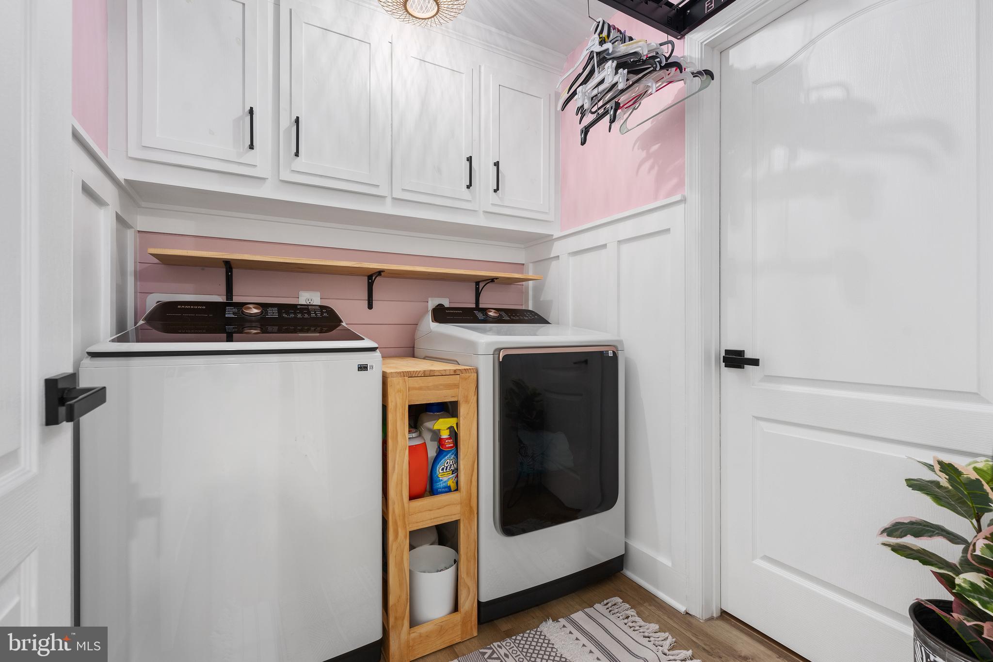 CHESTERFIELD - Residential