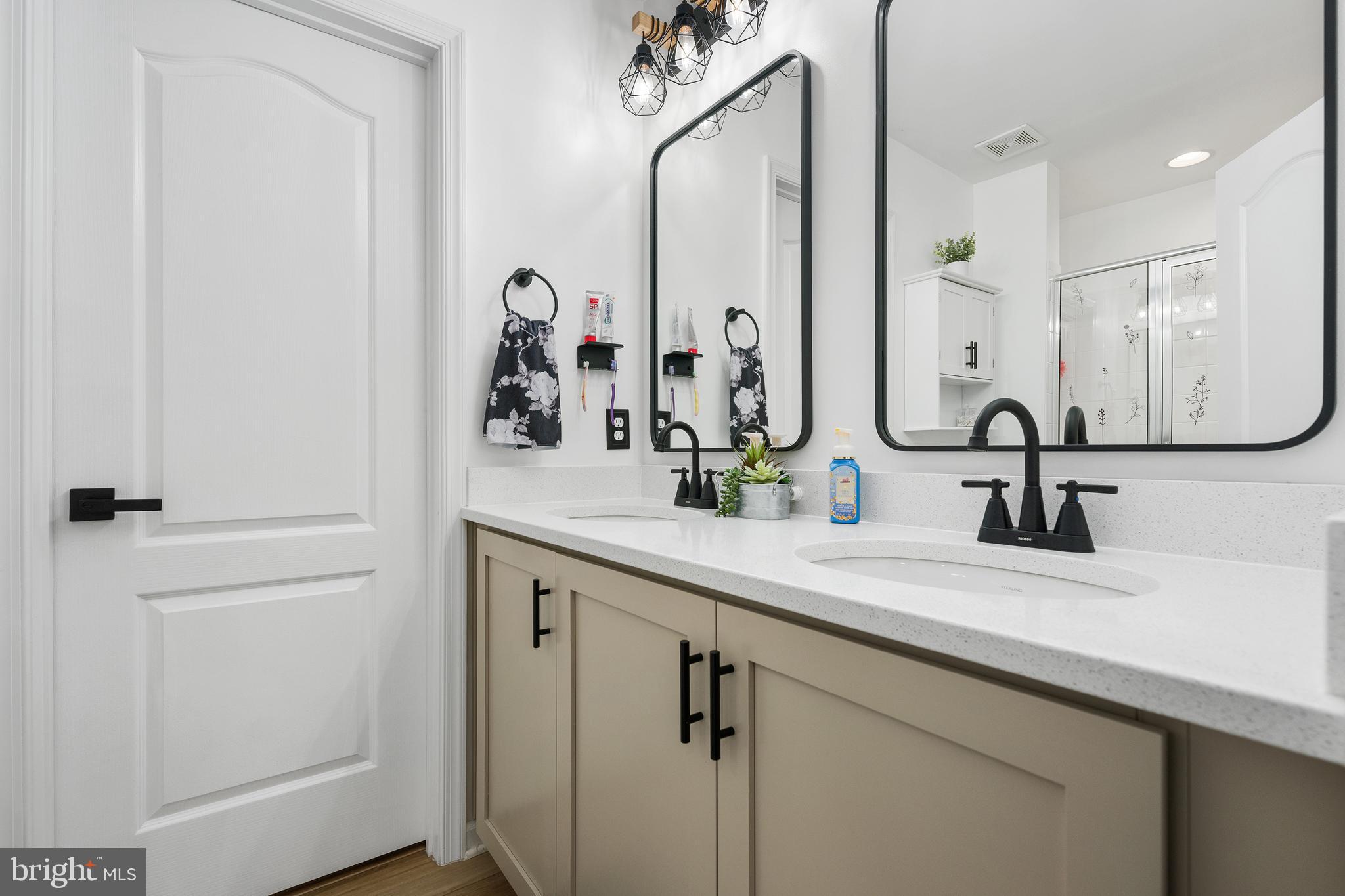 CHESTERFIELD - Residential