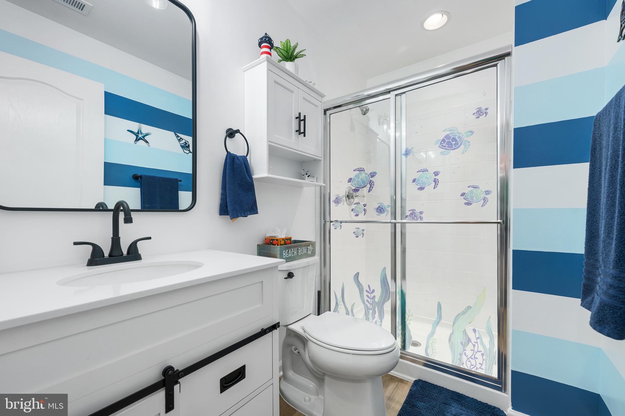 CHESTERFIELD - Residential