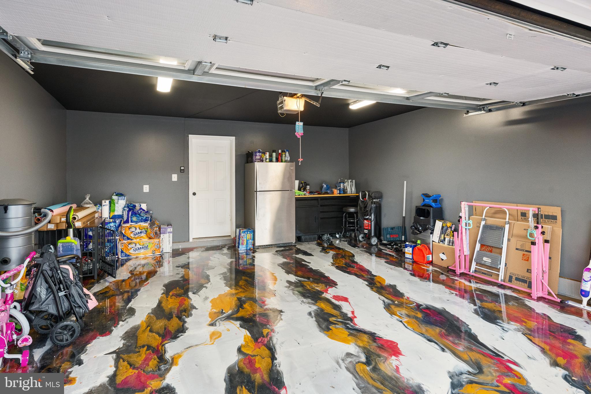 CHESTERFIELD - Residential