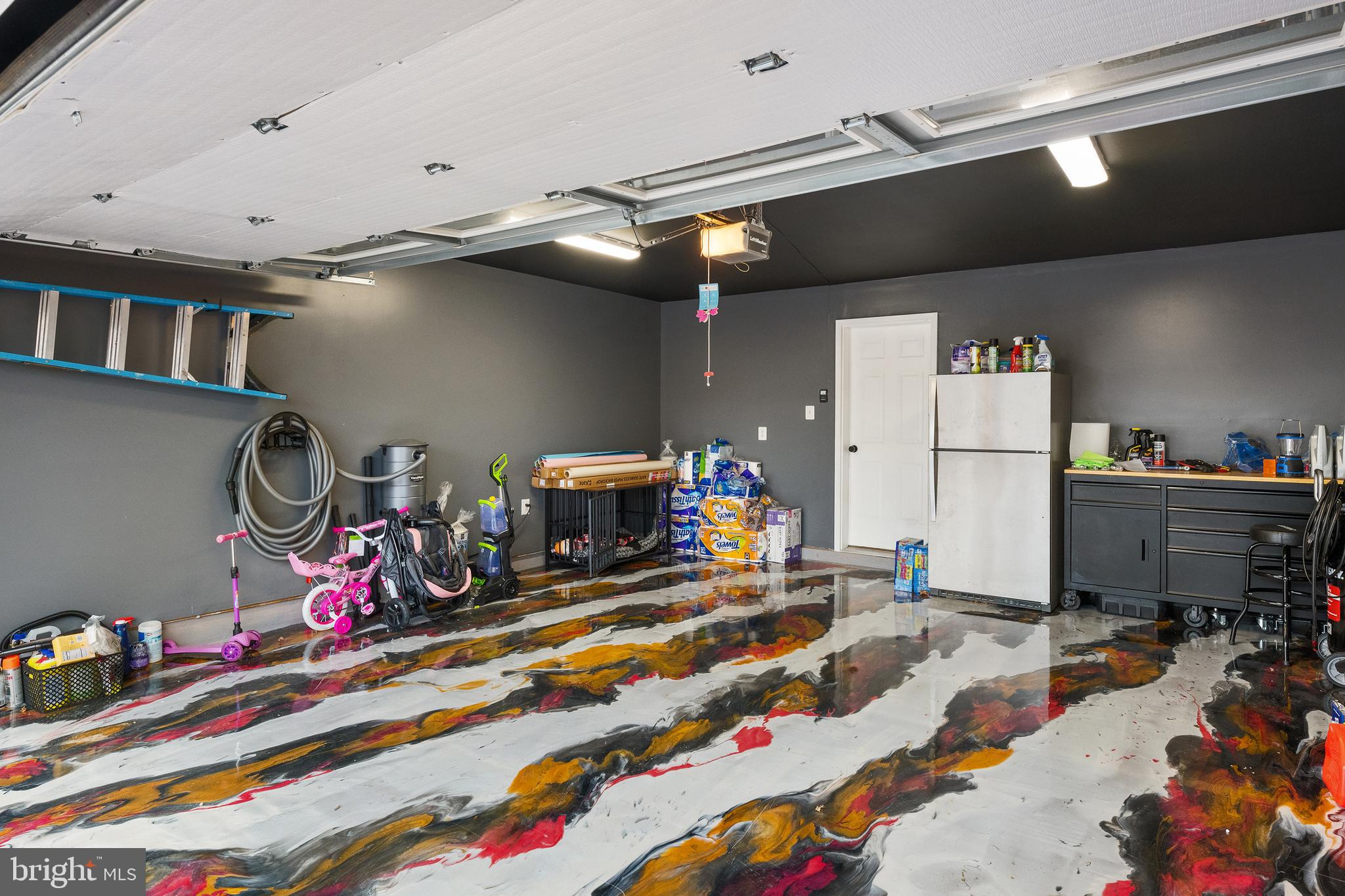 CHESTERFIELD - Residential