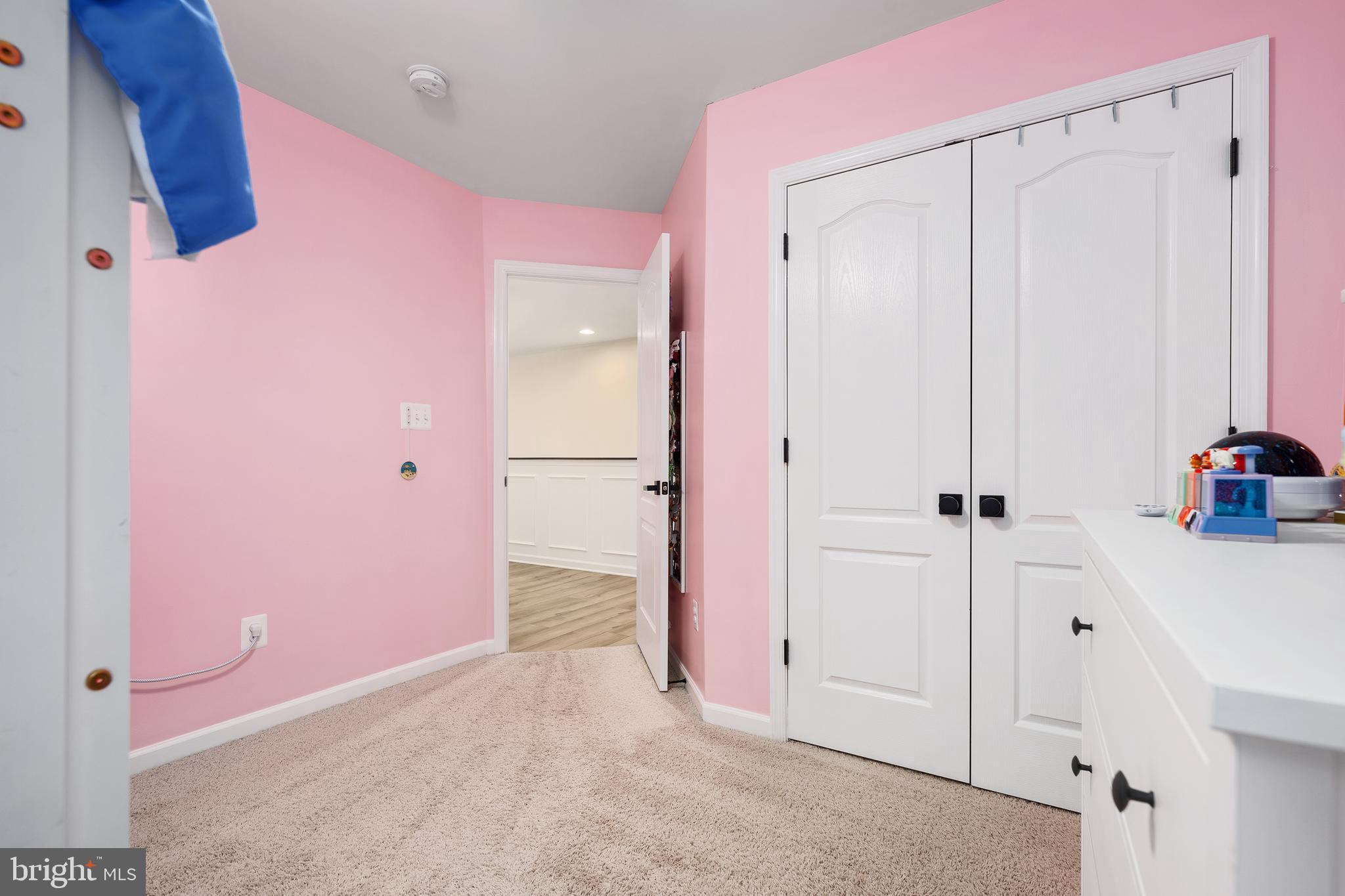 CHESTERFIELD - Residential