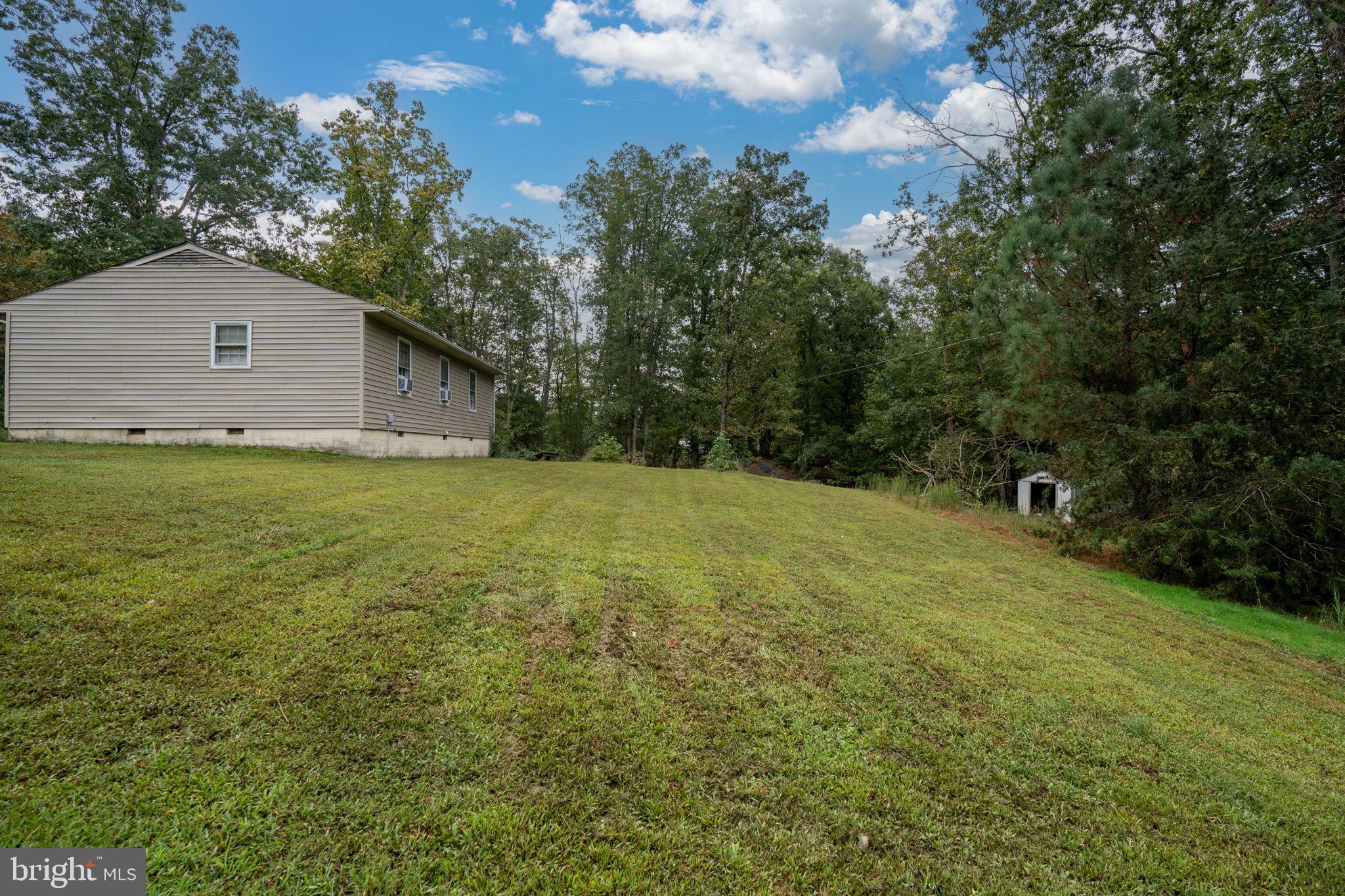 NONE  NO HOA - Residential