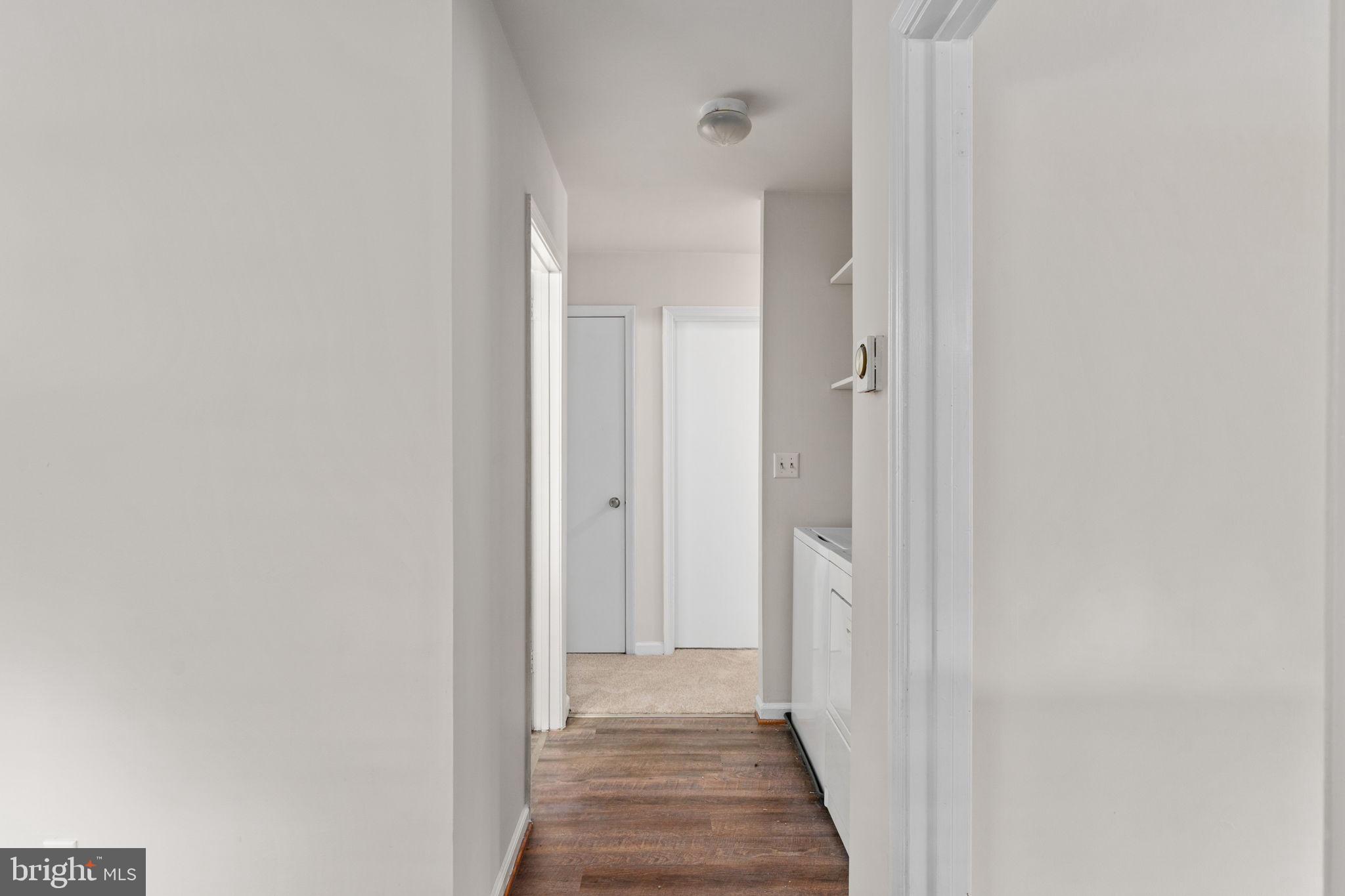 NONE  NO HOA - Residential