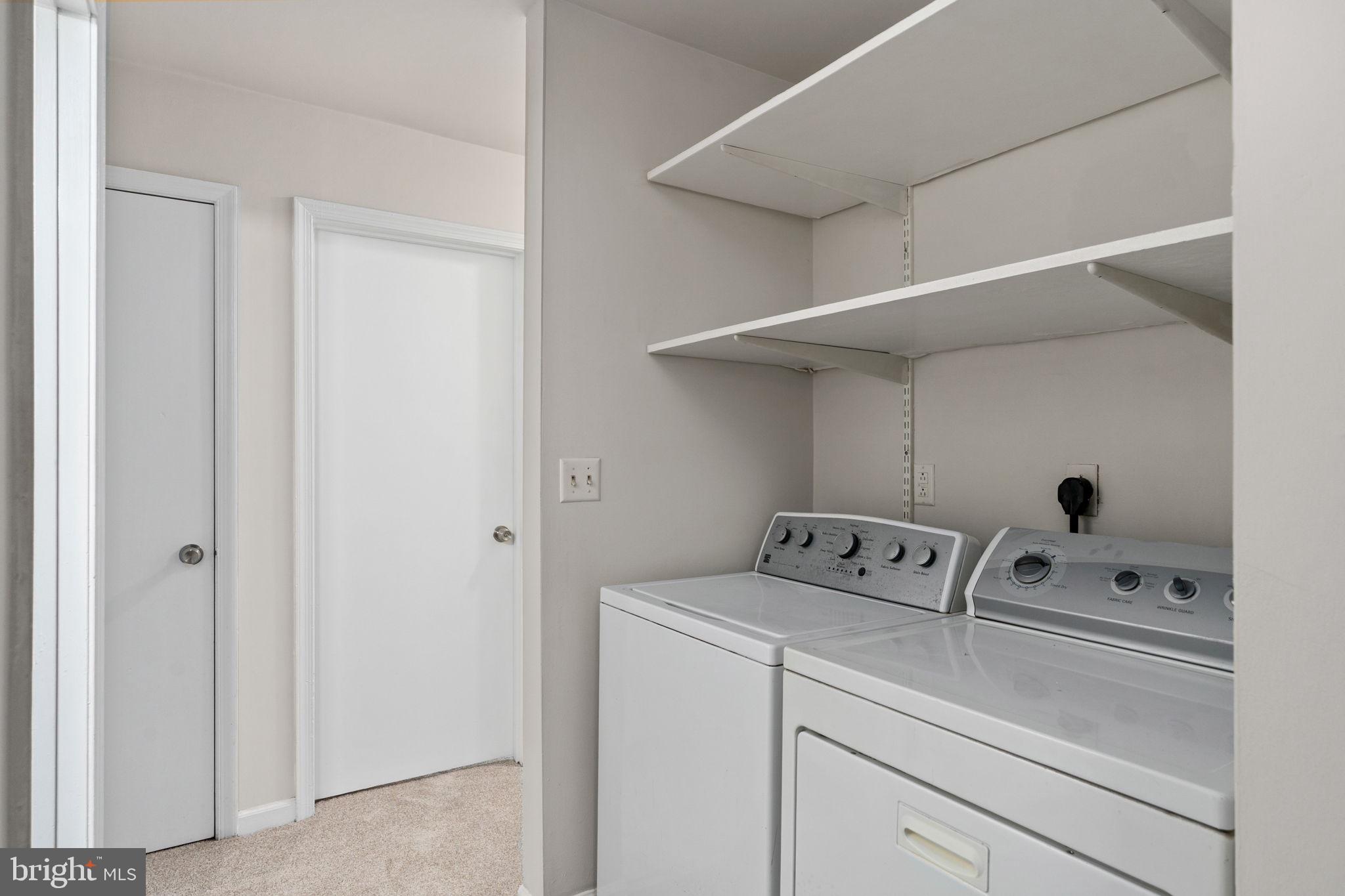 NONE  NO HOA - Residential