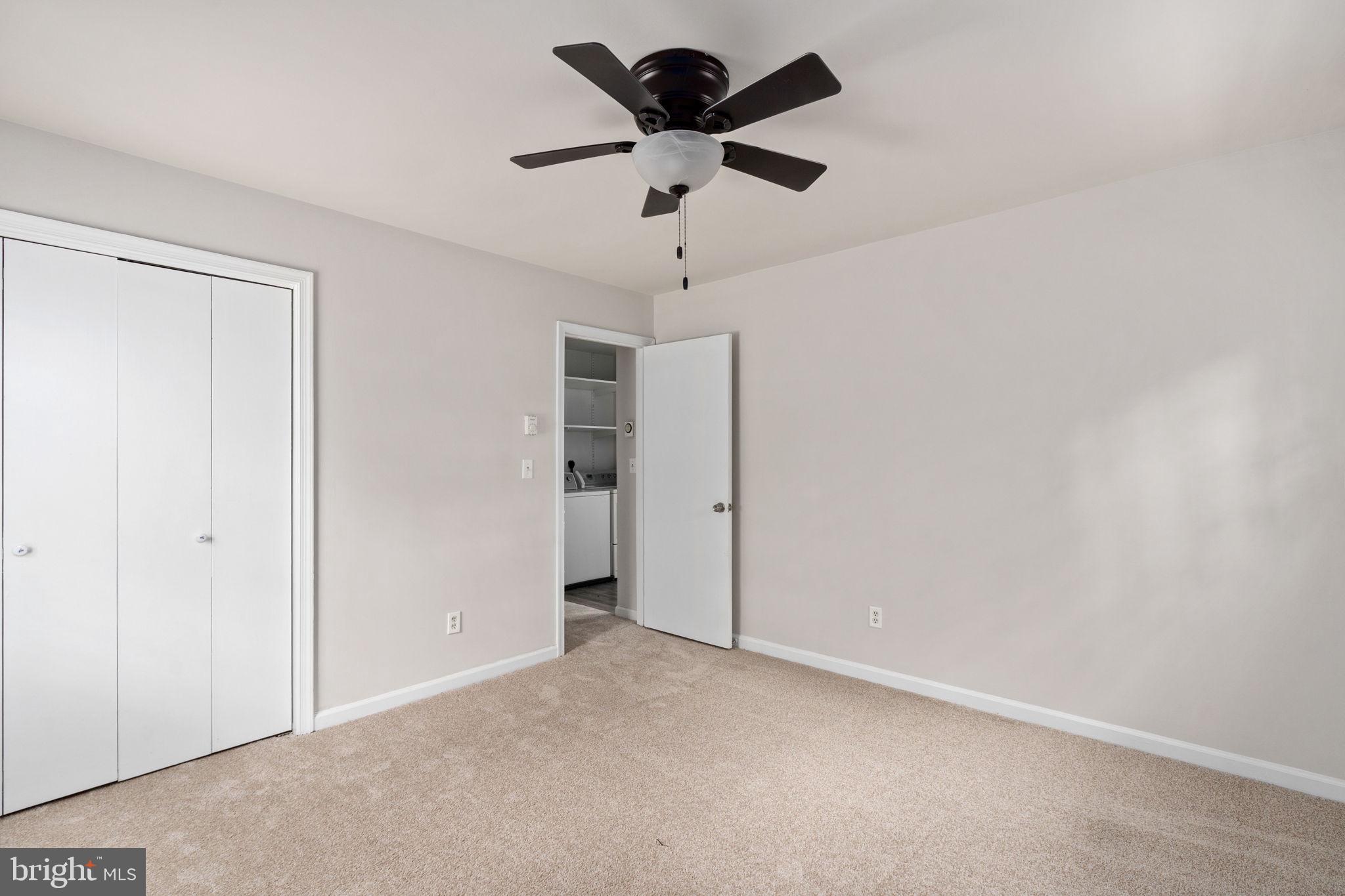 NONE  NO HOA - Residential