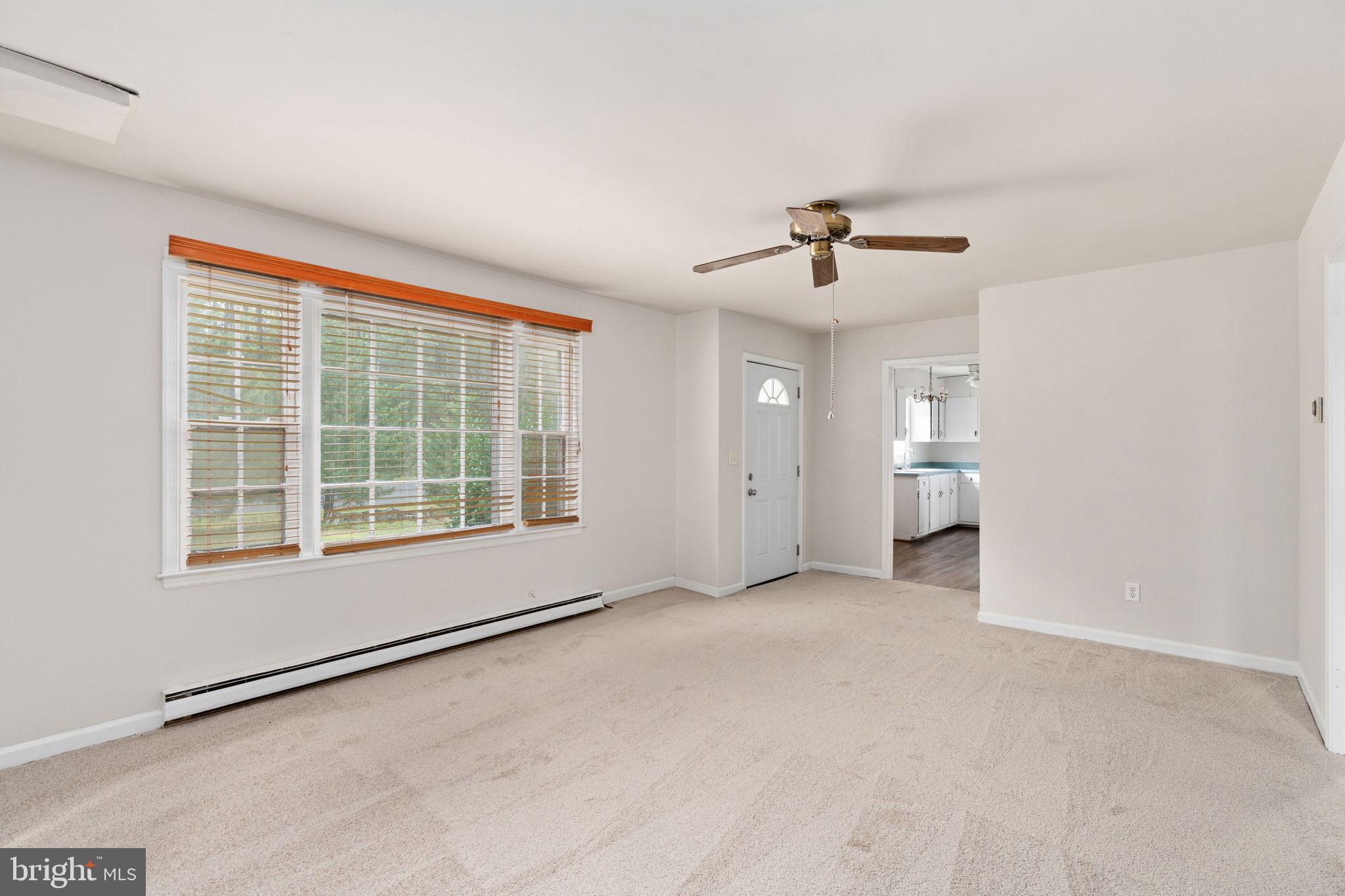 NONE  NO HOA - Residential