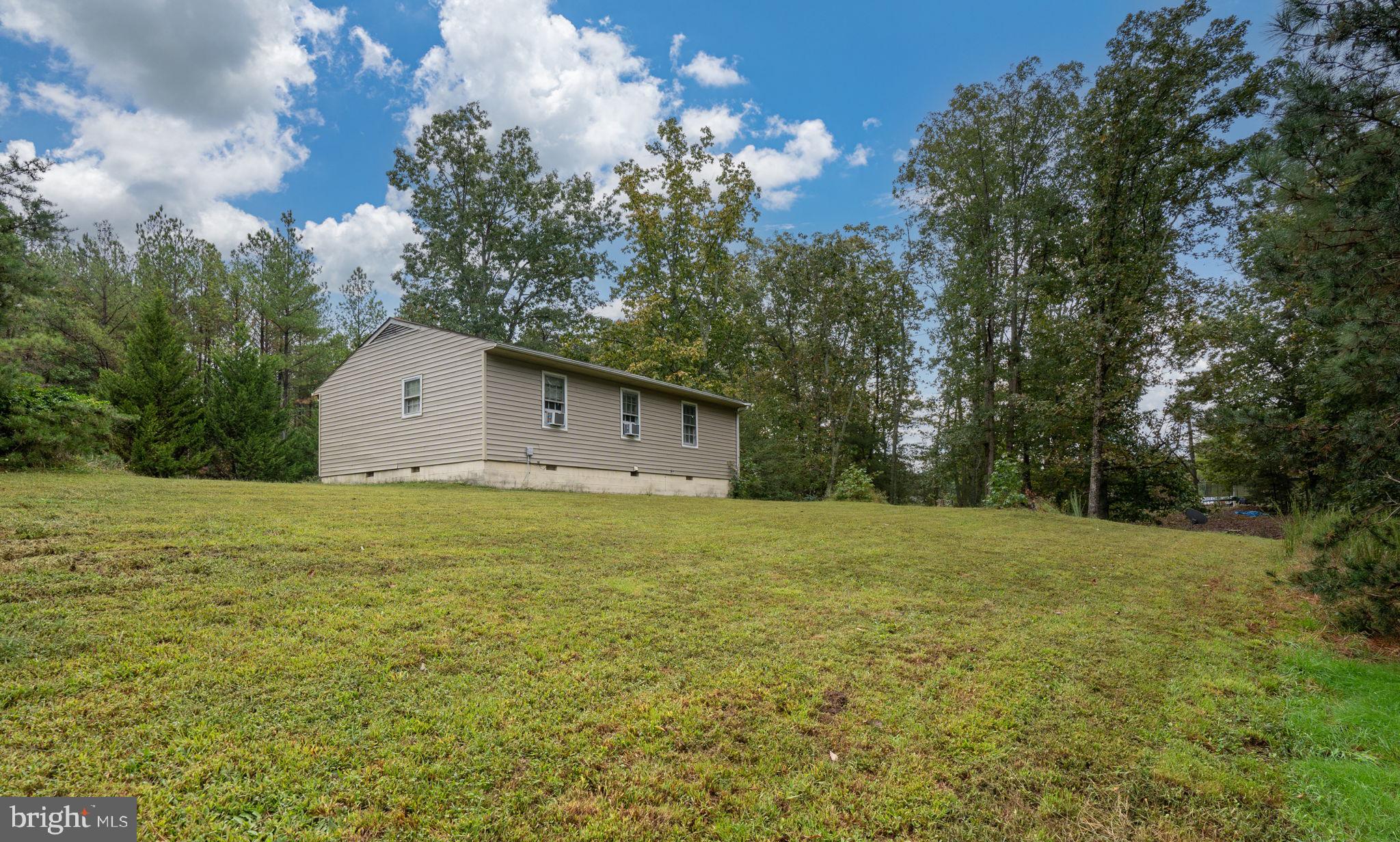 NONE  NO HOA - Residential