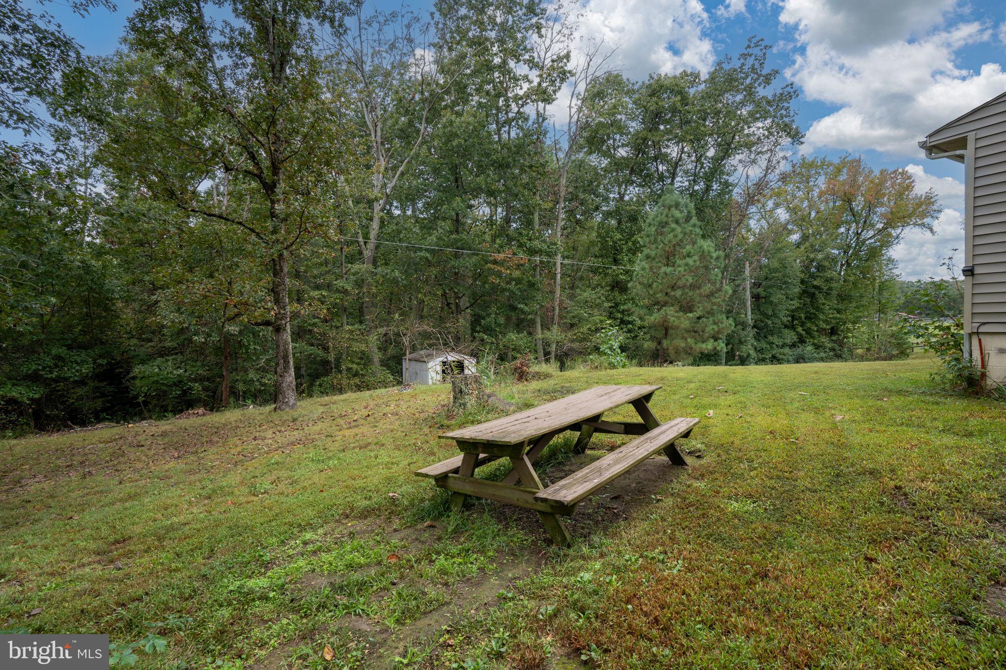 NONE  NO HOA - Residential