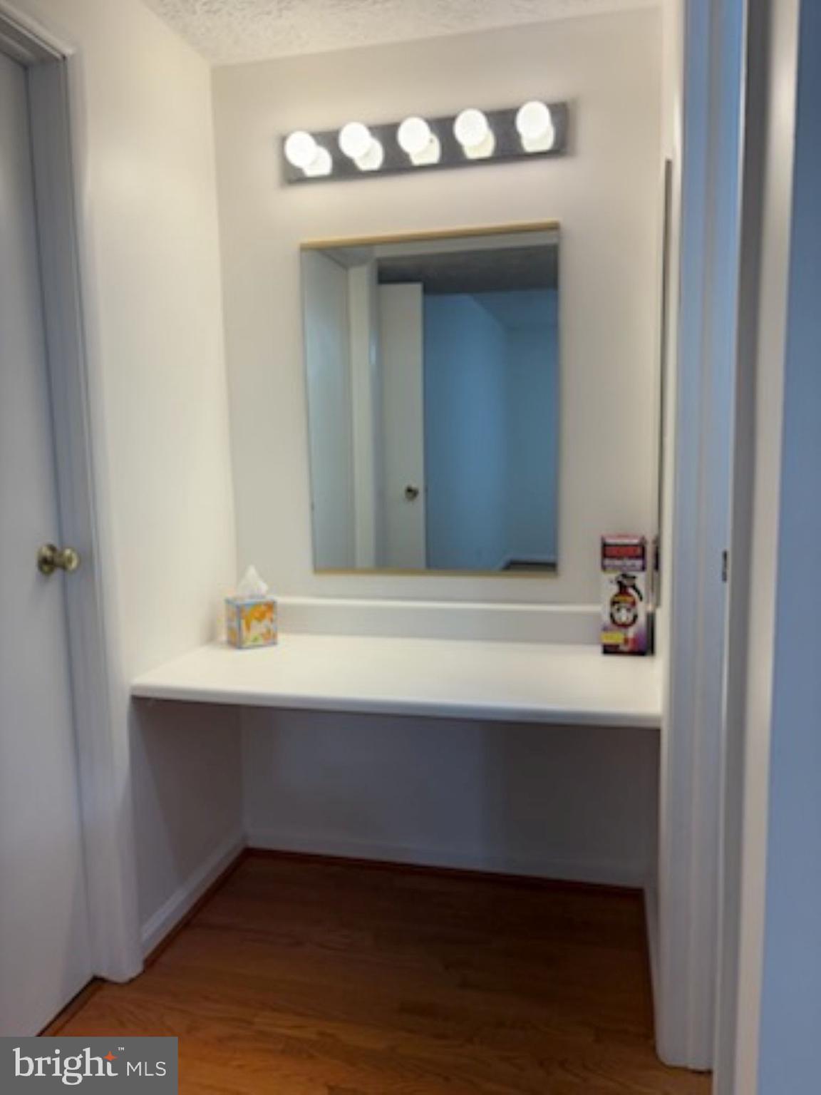 CHESTERFIELD - Residential Lease