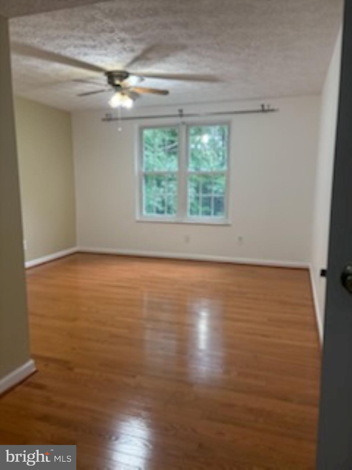 CHESTERFIELD - Residential Lease