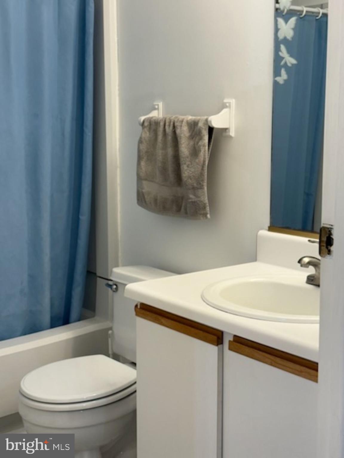 CHESTERFIELD - Residential Lease