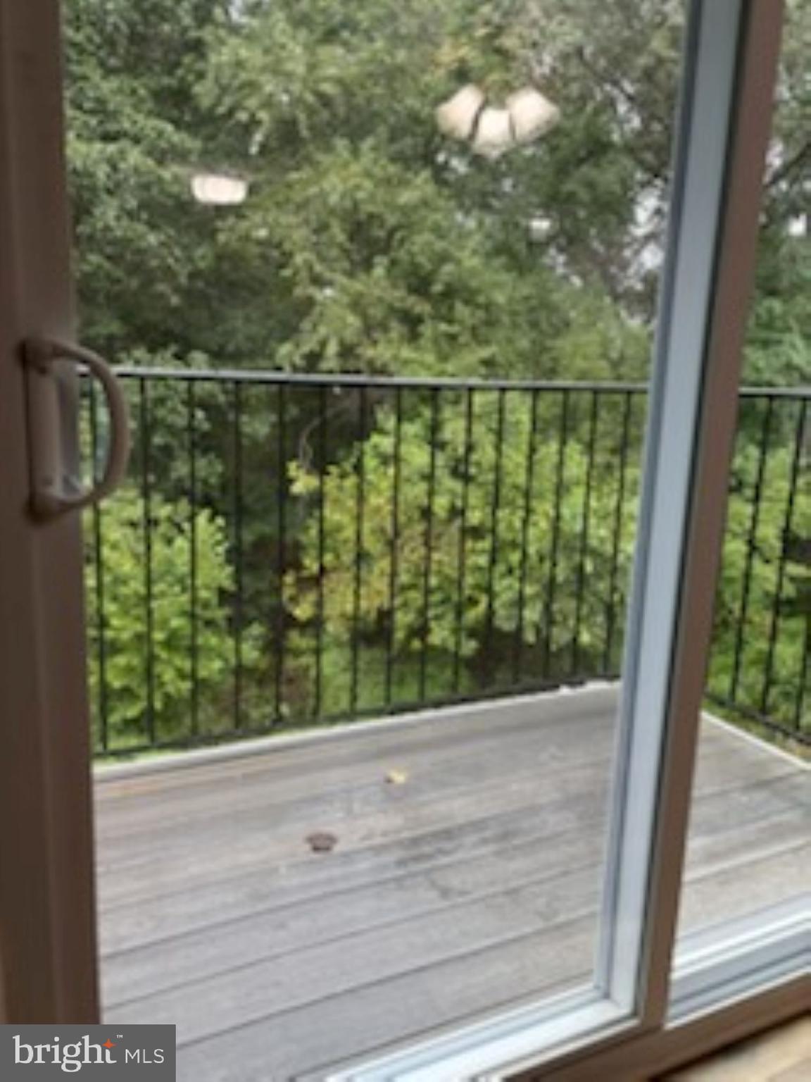 CHESTERFIELD - Residential Lease