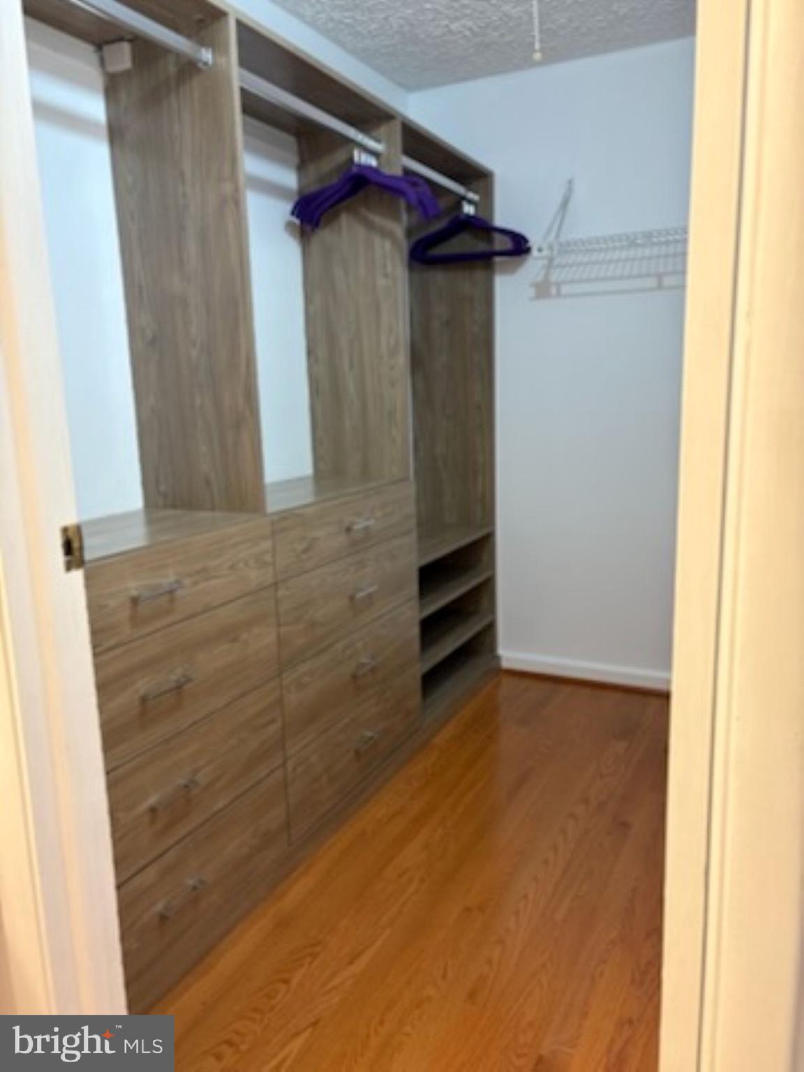 CHESTERFIELD - Residential Lease