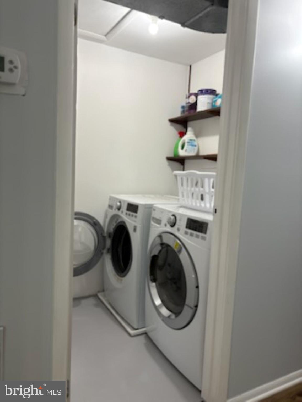 CHESTERFIELD - Residential Lease