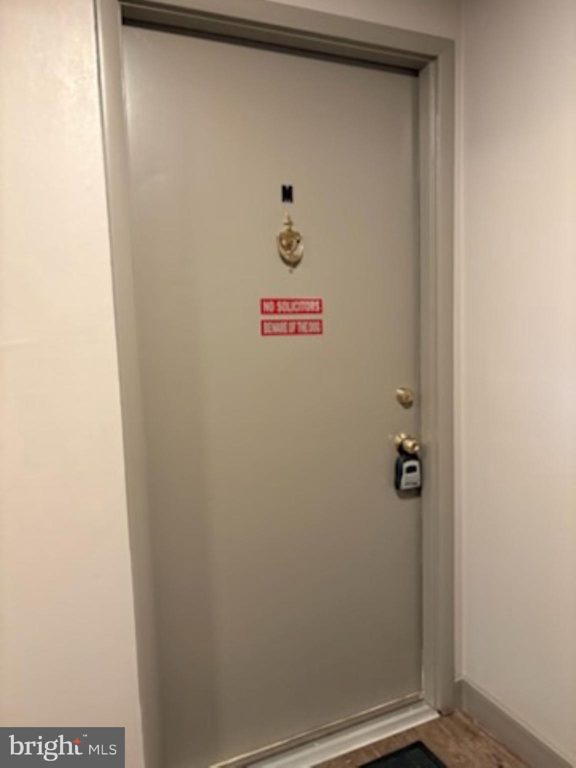 CHESTERFIELD - Residential Lease