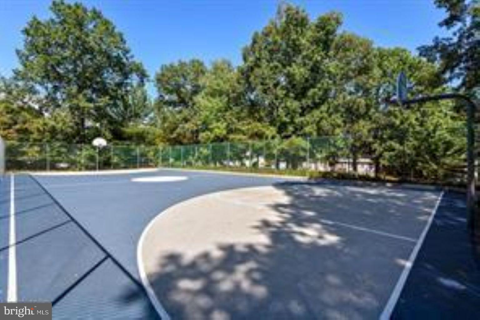 CHESTERFIELD - Residential Lease