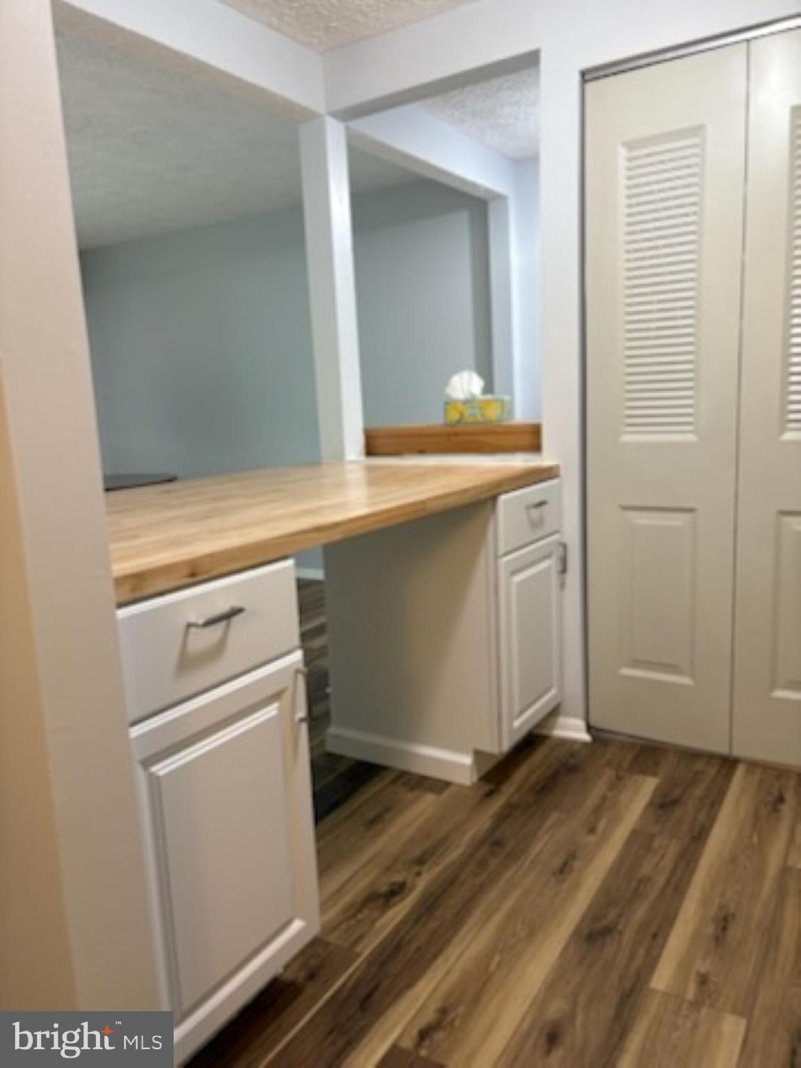 CHESTERFIELD - Residential Lease