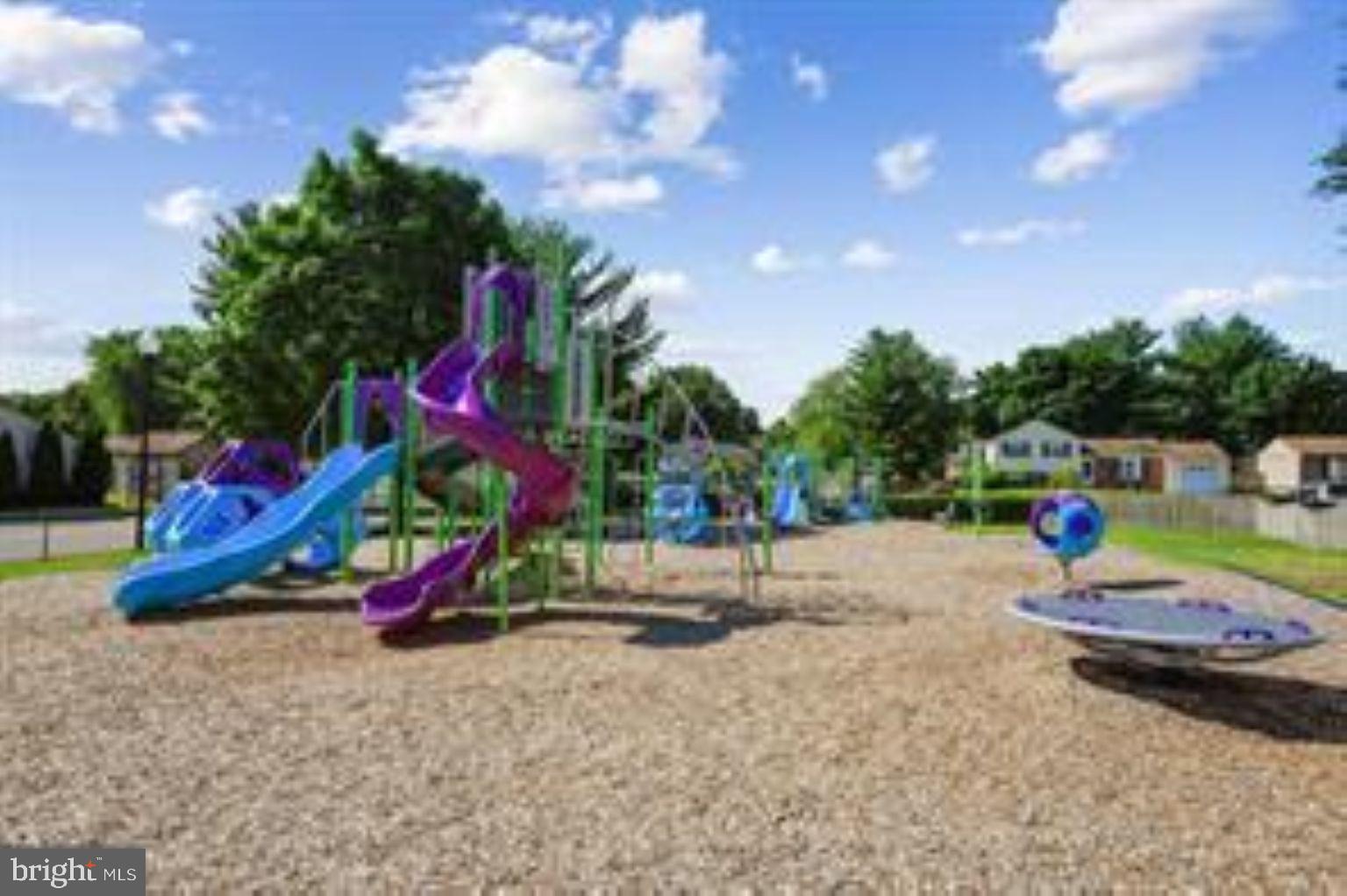 CHESTERFIELD - Residential Lease