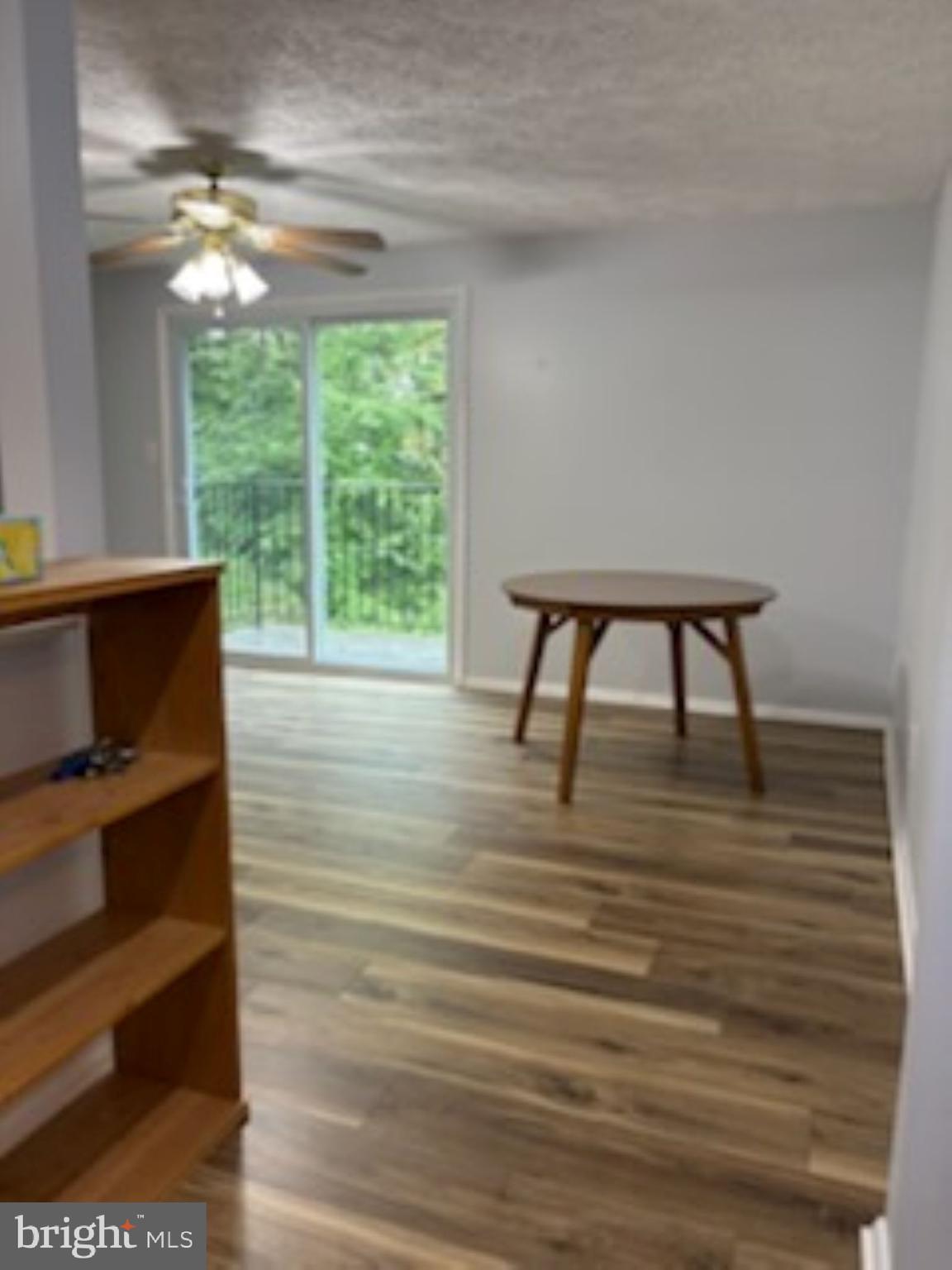 CHESTERFIELD - Residential Lease