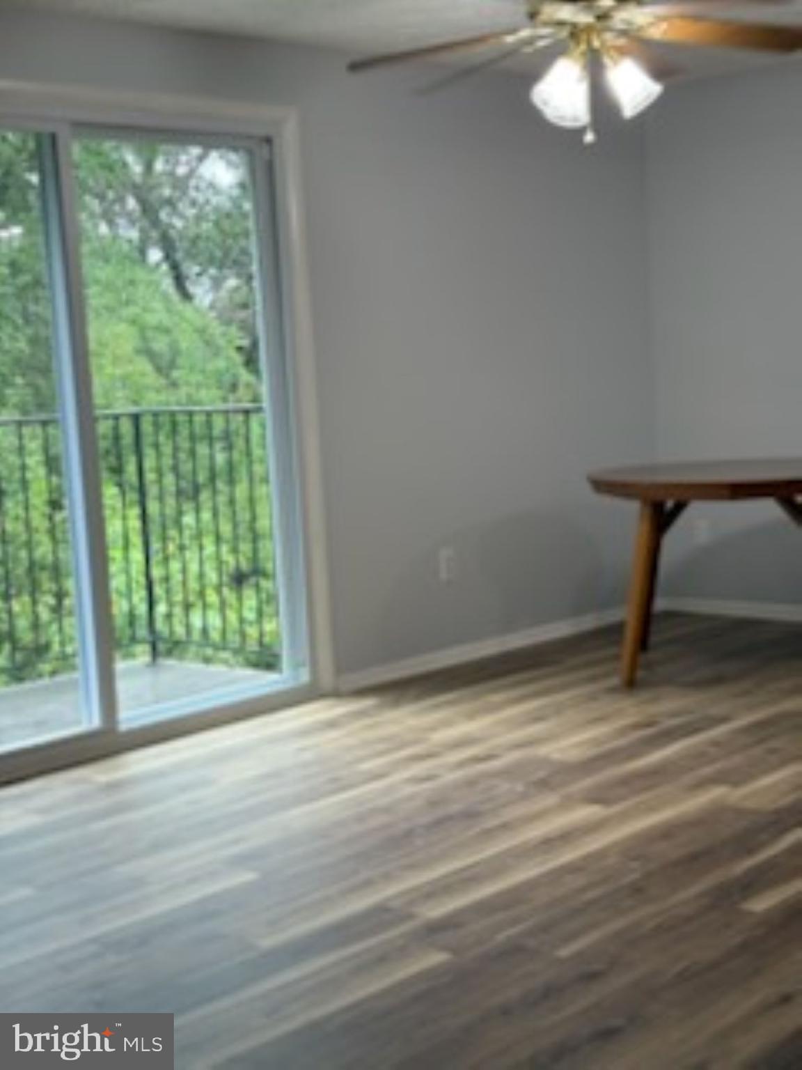 CHESTERFIELD - Residential Lease