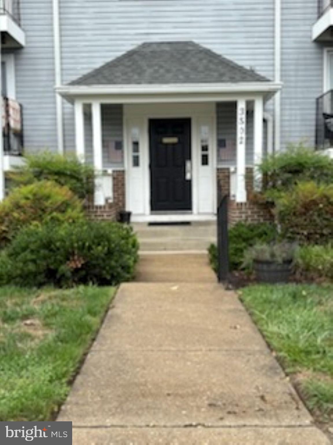 JUST REDUCED.......WELCOME TO CHESTERFIELD GARDEN! THIS BEAUTIFULLY UPDATED 2-BEDROOM, 2-BATHROOM CONDOMINIUM OFFERS COMFORT, STYLE, AND CONVENIENCE IN A WELL-MAINTAINED COMMUNITY. FRESHLY PAINTED WITH BRAND NEW FLOORING THROUGHOUT. THE GALLEY-STYLE KITCHEN BOASTS FUNCTIONALITY AND CHARM, WITH A SMALL AREA THAT COULD EASILY SERVE AS A BREAKFAST BAR FOR CASUAL DINING. THE PRIME BEDROOM OFFERS BUILT-INS IN THE CLOSET. THE IN-UNIT WASHER AND DRYER ADD TO THE EVERYDAY EASE OF LIVING. STEP OUTSIDE TO YOUR PRIVATE BALCONY, IDEAL FOR MORNING COFFEE OR UNWINDING AFTER A LONG DAY. RESIDENTS OF CHESTERFIELD GARDEN ENJOY ACCESS TO COMMUNITY AMENITIES, INCLUDING 2 SWIMMING POOLS, TENNIS COURTS, BASKETBALL COURT AND PLAYGROUND EQUIPMENT THROUGHOUT PERFECT FOR HOSTING GATHERINGS OR SIMPLY ENJOYING OUTDOORS. THIS MOVE-IN READY CONDO COMBINES MODERN UPGRADES WITH THE CONVENIENCE OF CONDO LIVING. BUILDING IS CLOSE TO 100, MOUNTAIN ROAD, 695 UP THE STREET AND RT. 2. DON’T MISS YOUR CHANCE TO OWN IN CHESTERFIELD GARDEN—SCHEDULE YOUR TOUR TODAY!