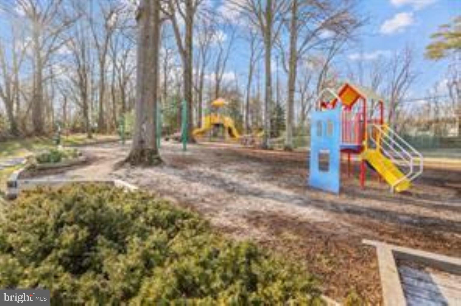 CHESTERFIELD - Residential Lease