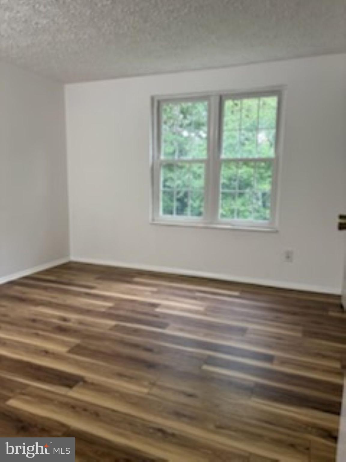 CHESTERFIELD - Residential Lease