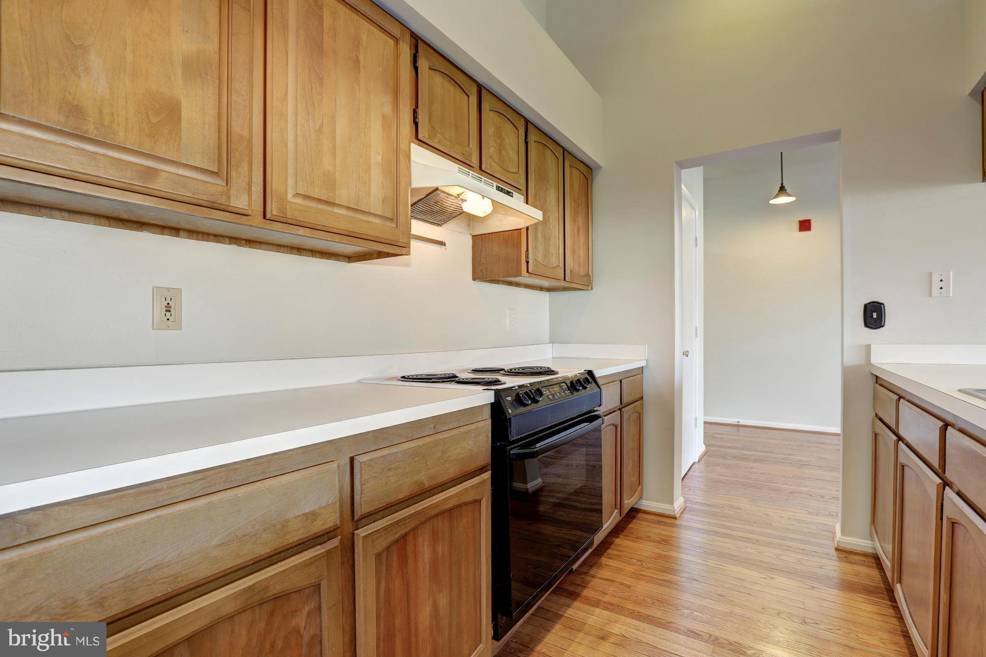 WINTERGATE AT LONGMEAD CROSSING - Residential