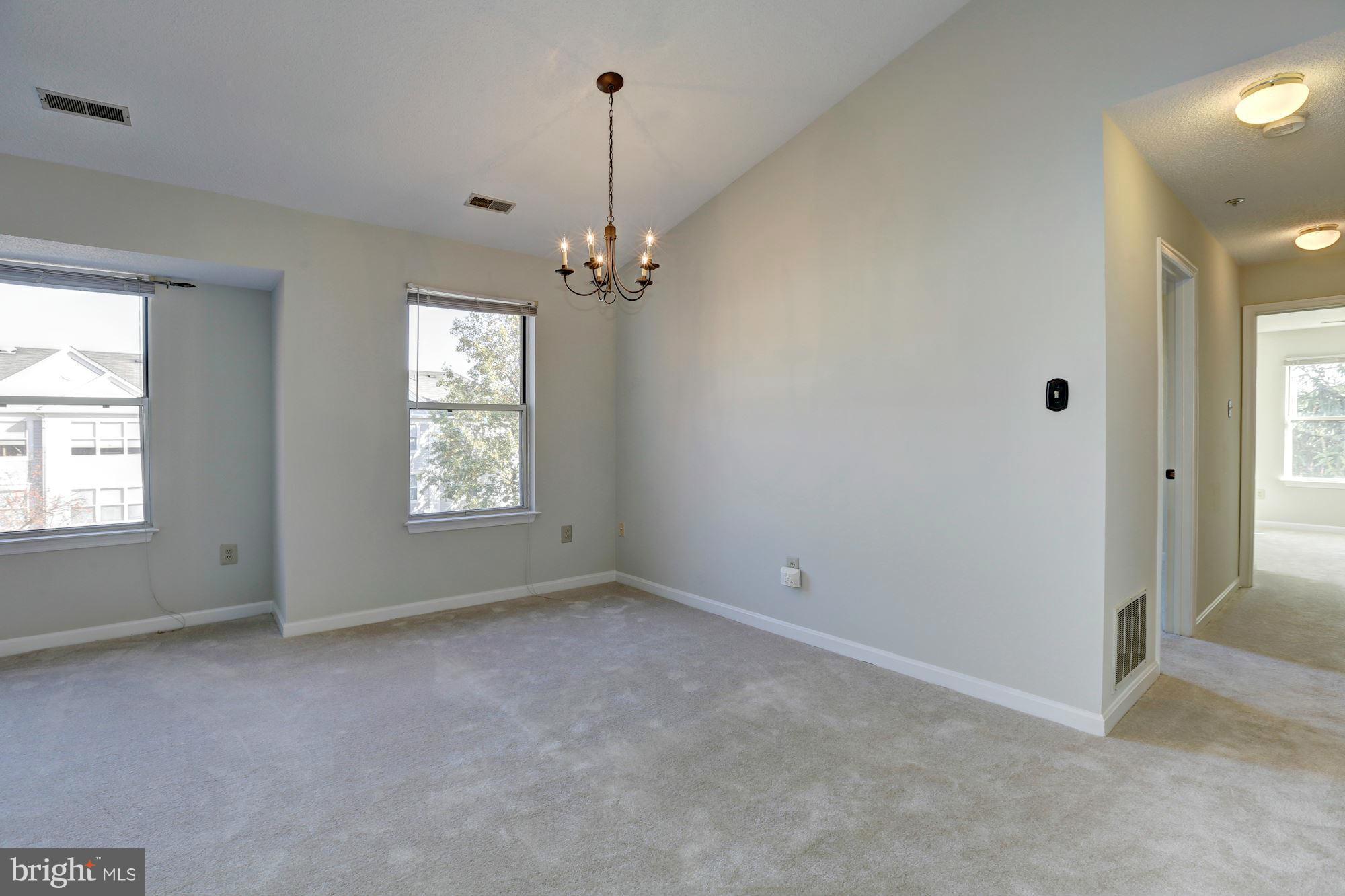 WINTERGATE AT LONGMEAD CROSSING - Residential