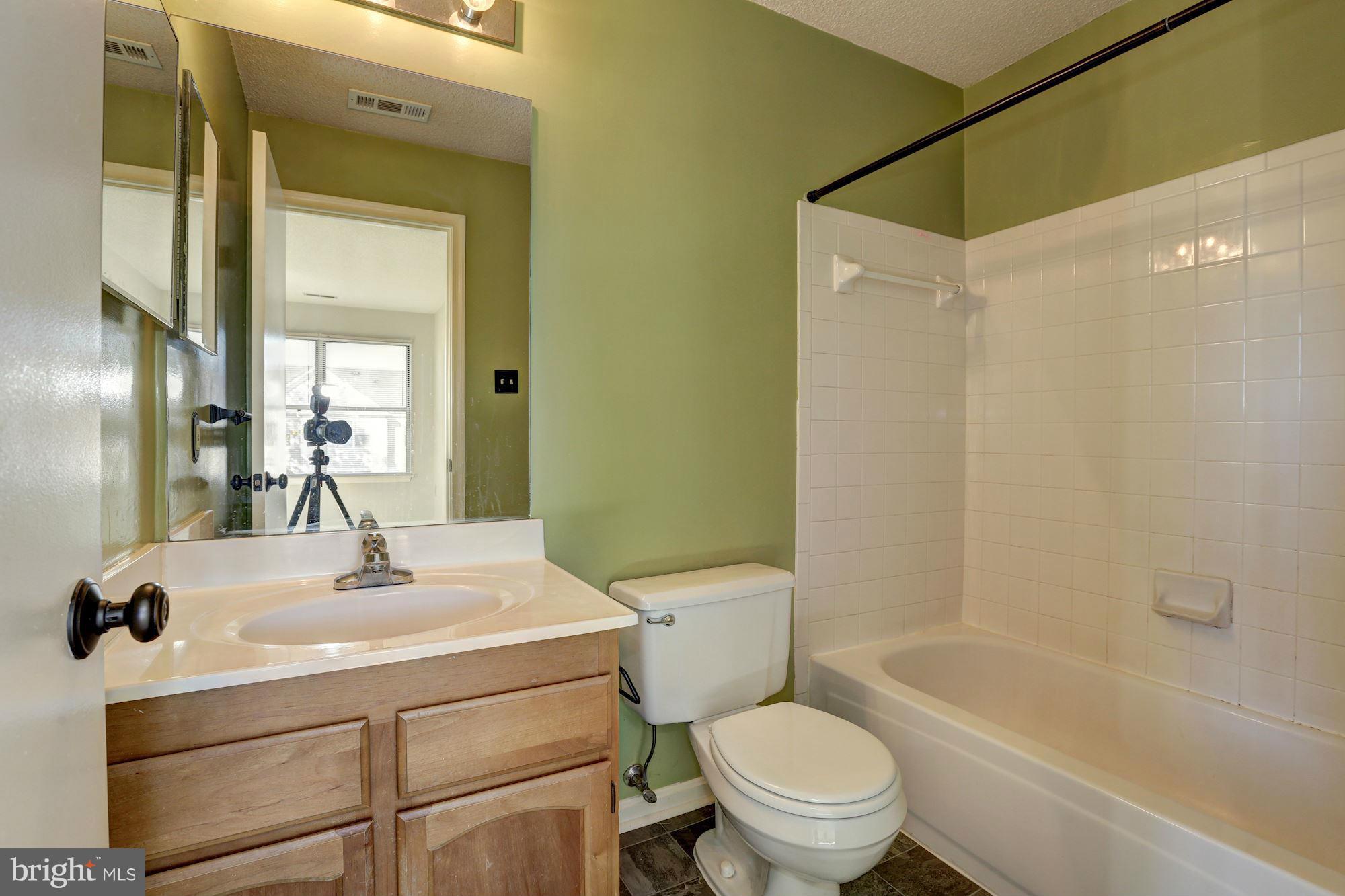 WINTERGATE AT LONGMEAD CROSSING - Residential