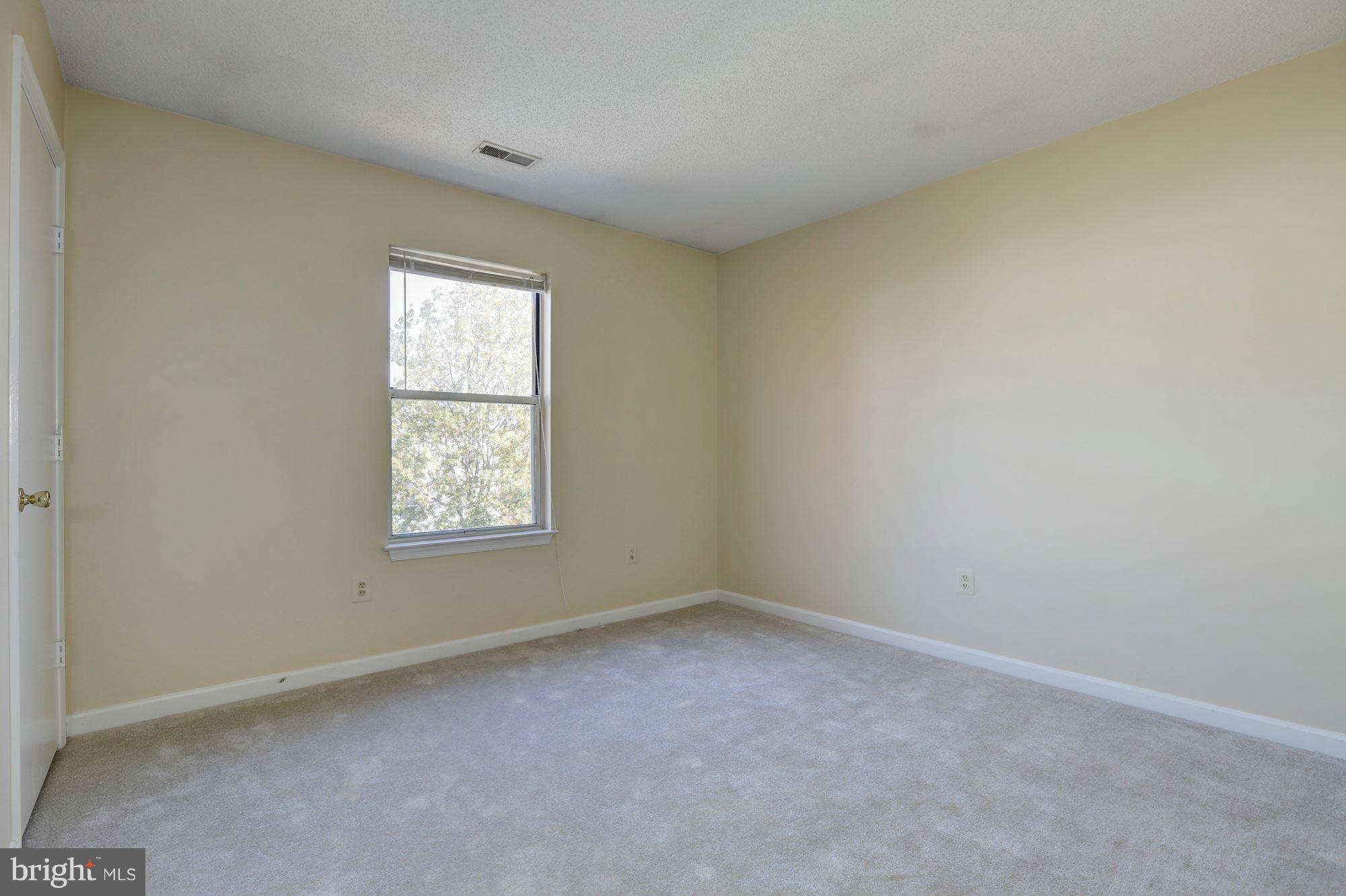 WINTERGATE AT LONGMEAD CROSSING - Residential