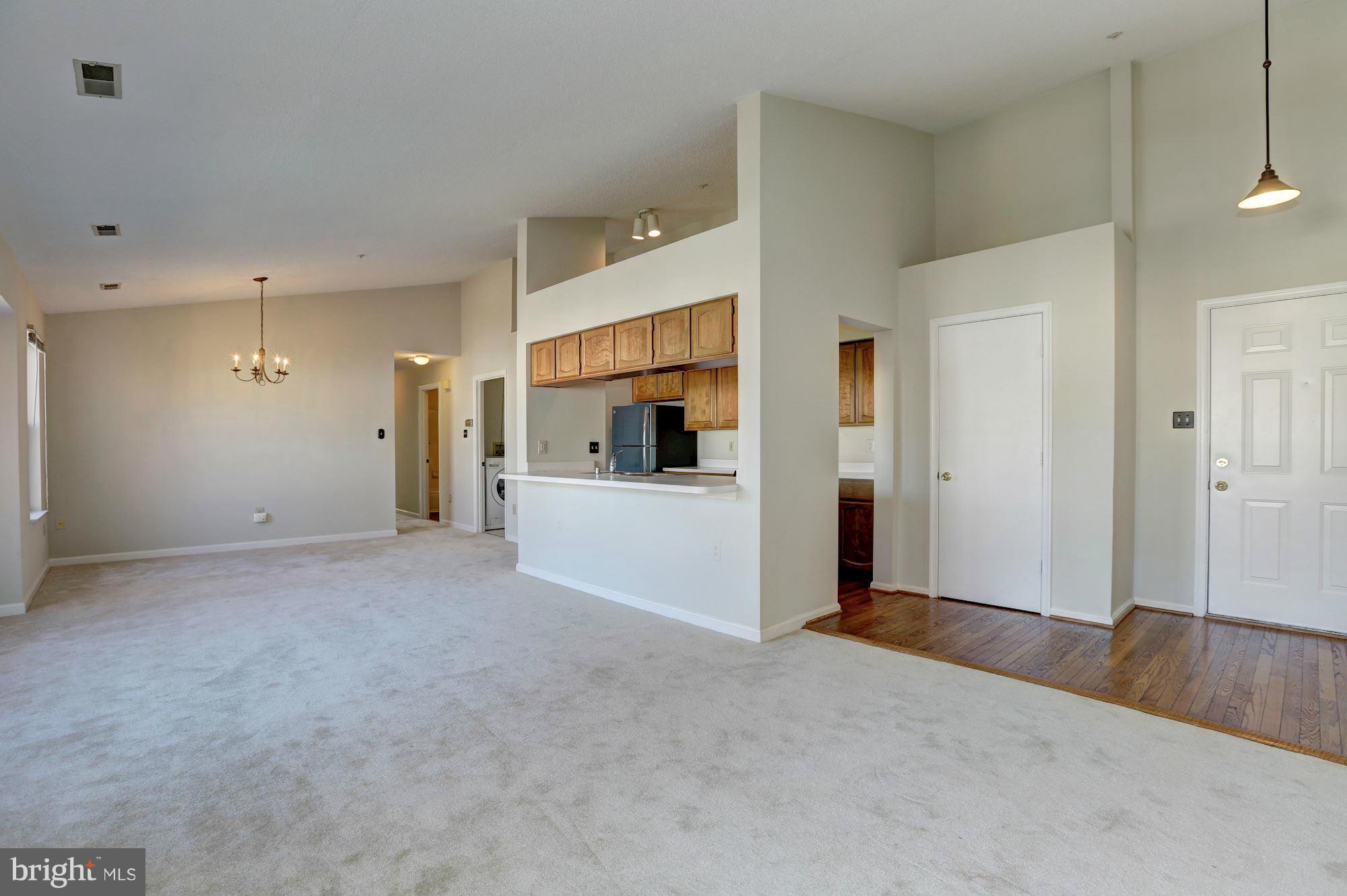 WINTERGATE AT LONGMEAD CROSSING - Residential