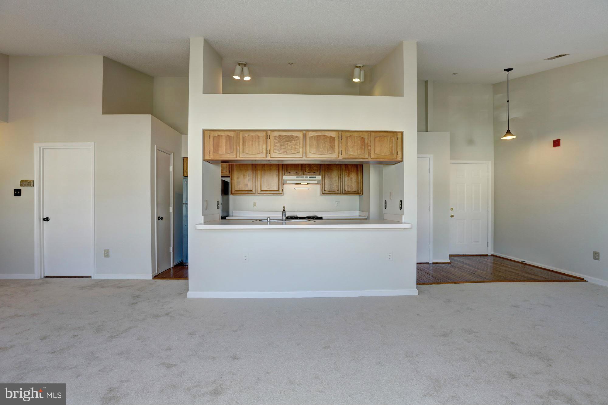 WINTERGATE AT LONGMEAD CROSSING - Residential