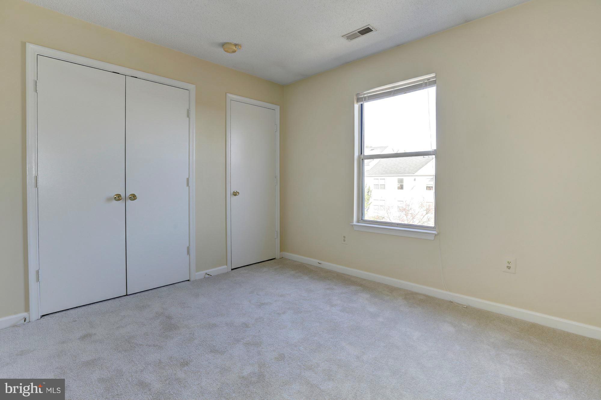 WINTERGATE AT LONGMEAD CROSSING - Residential