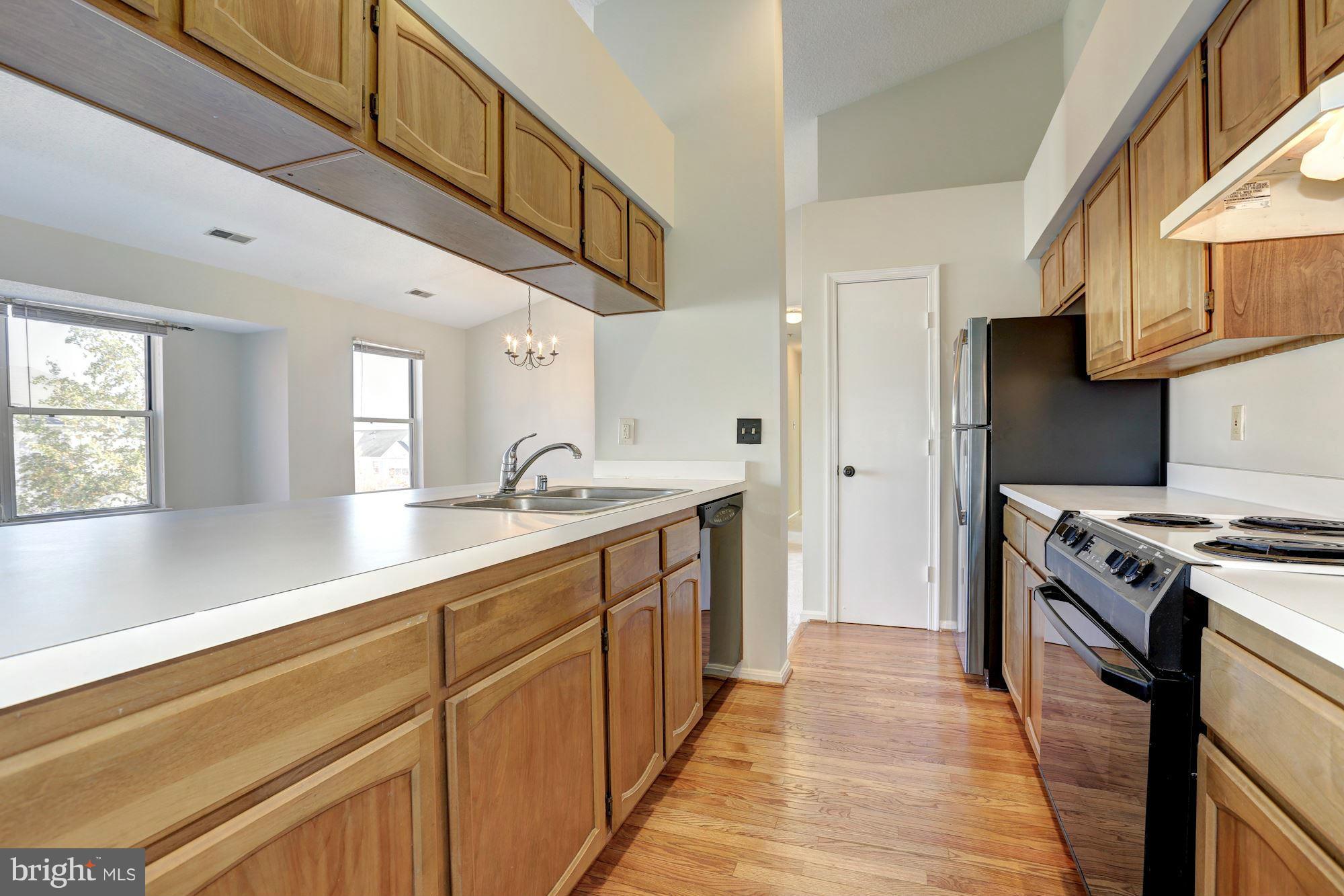 WINTERGATE AT LONGMEAD CROSSING - Residential