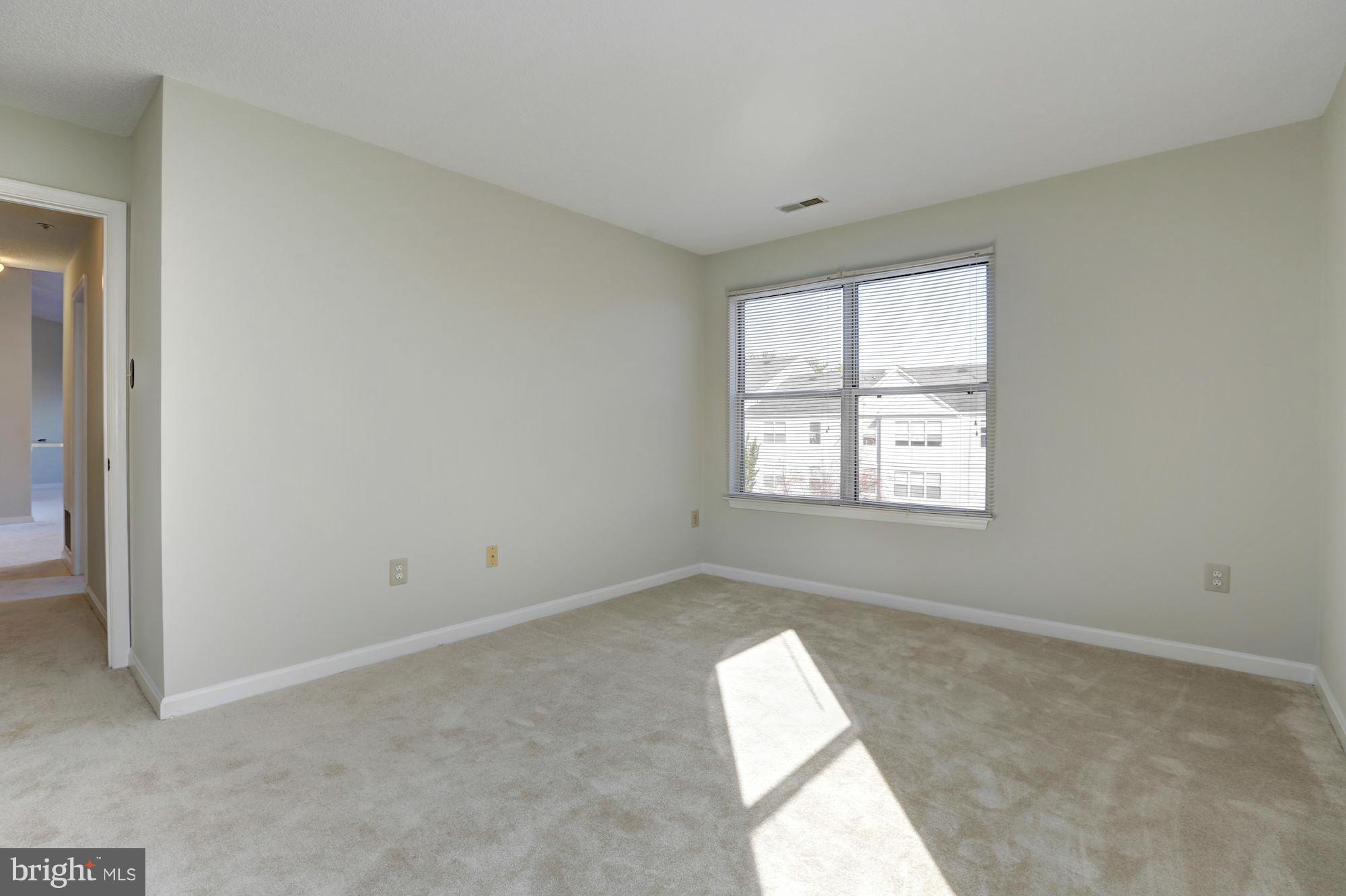 WINTERGATE AT LONGMEAD CROSSING - Residential