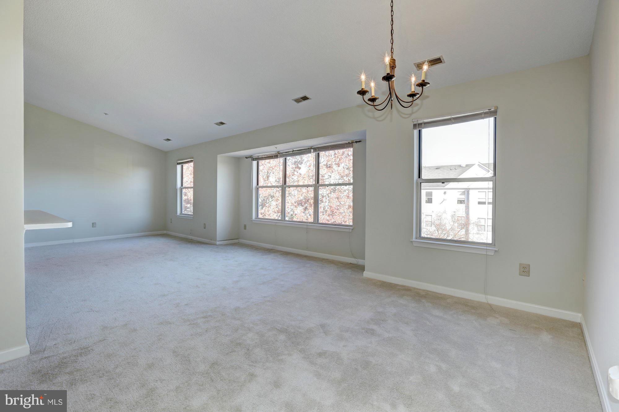 WINTERGATE AT LONGMEAD CROSSING - Residential