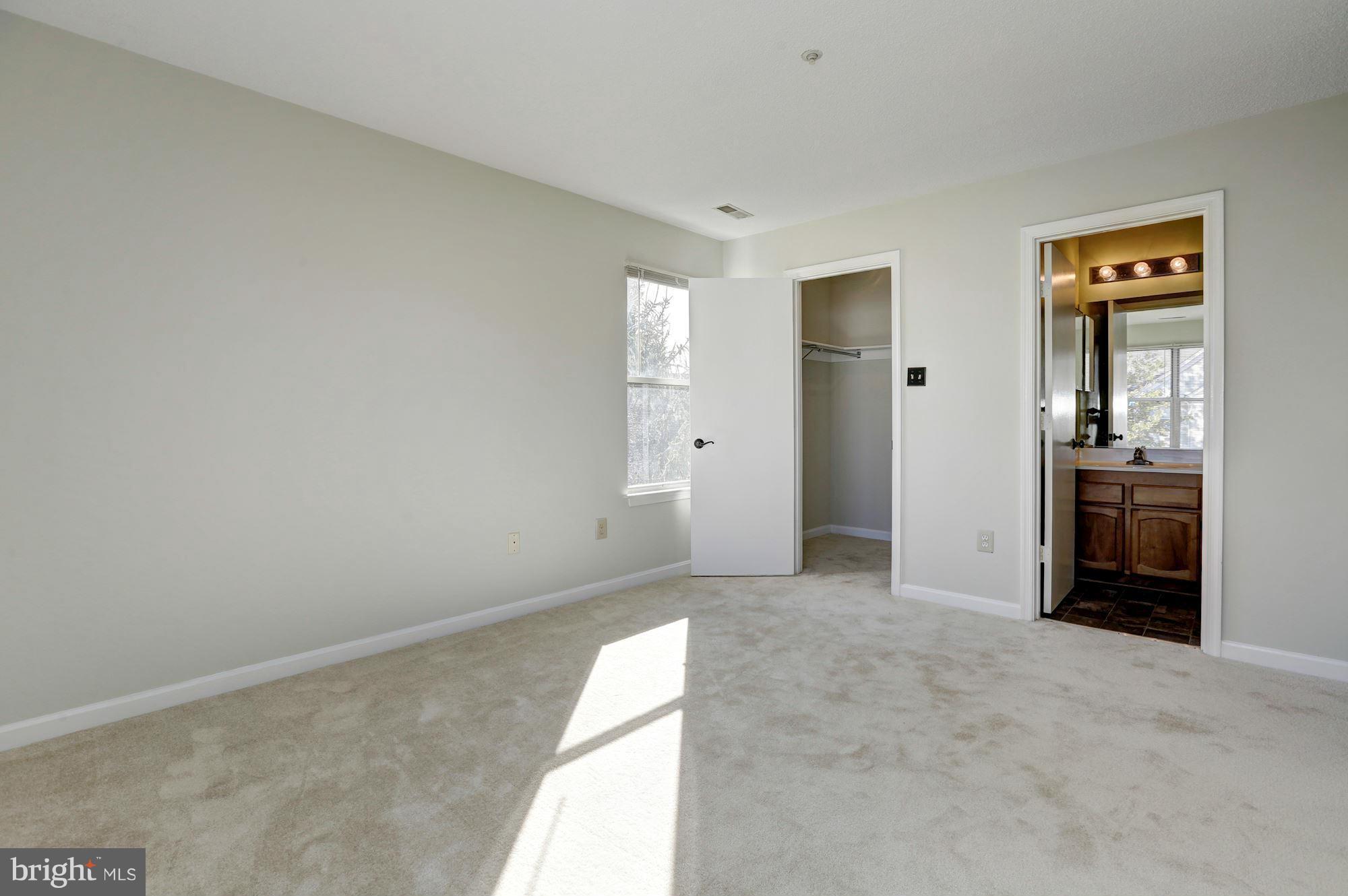 WINTERGATE AT LONGMEAD CROSSING - Residential