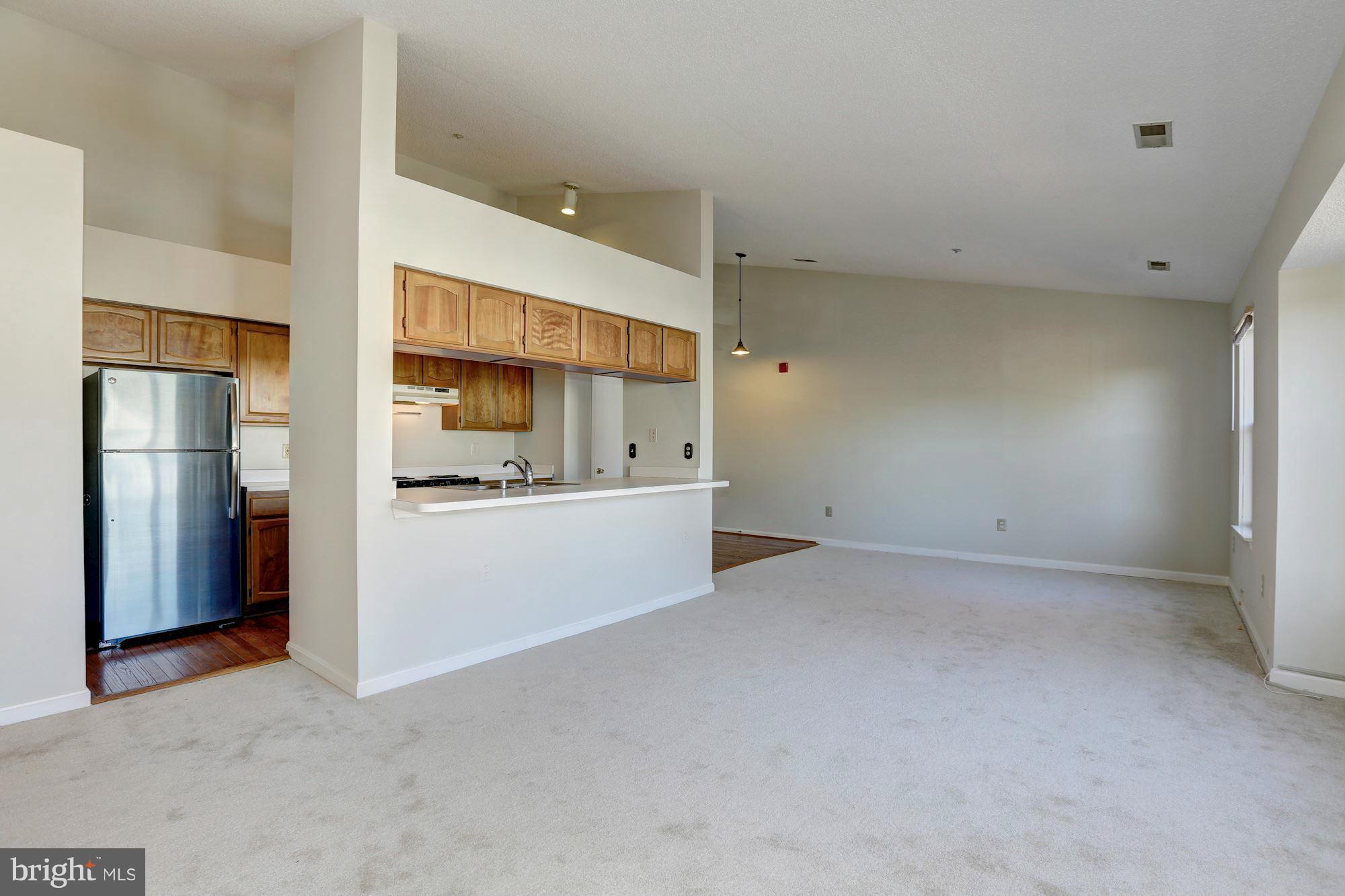 WINTERGATE AT LONGMEAD CROSSING - Residential