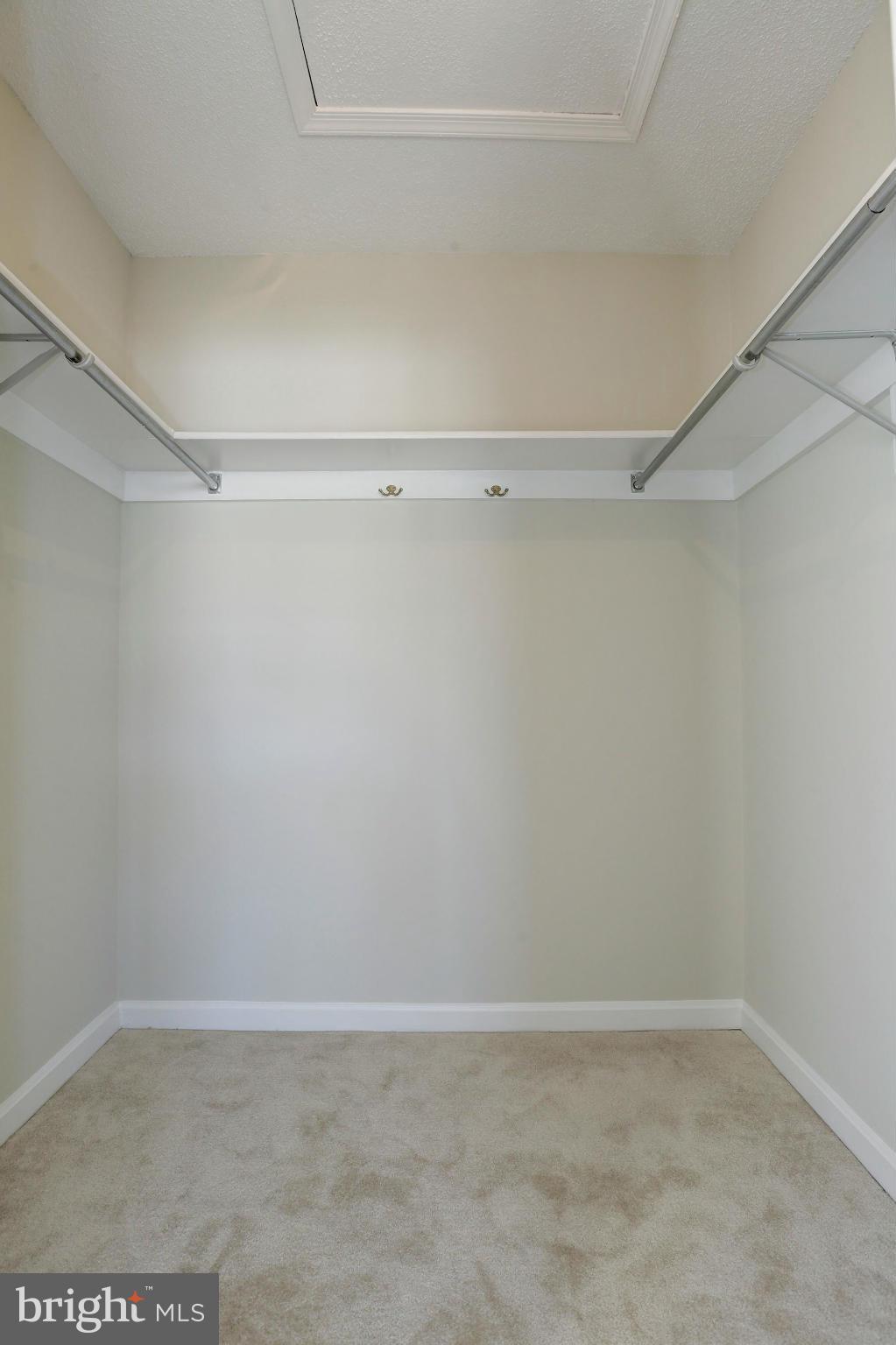 WINTERGATE AT LONGMEAD CROSSING - Residential