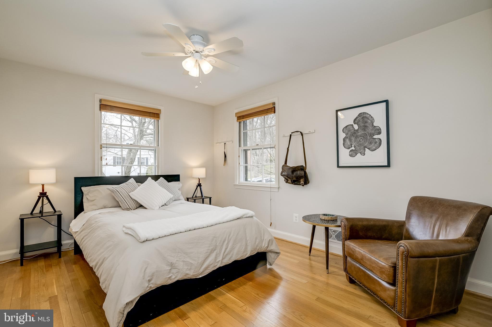 SPRINGFIELD - Residential