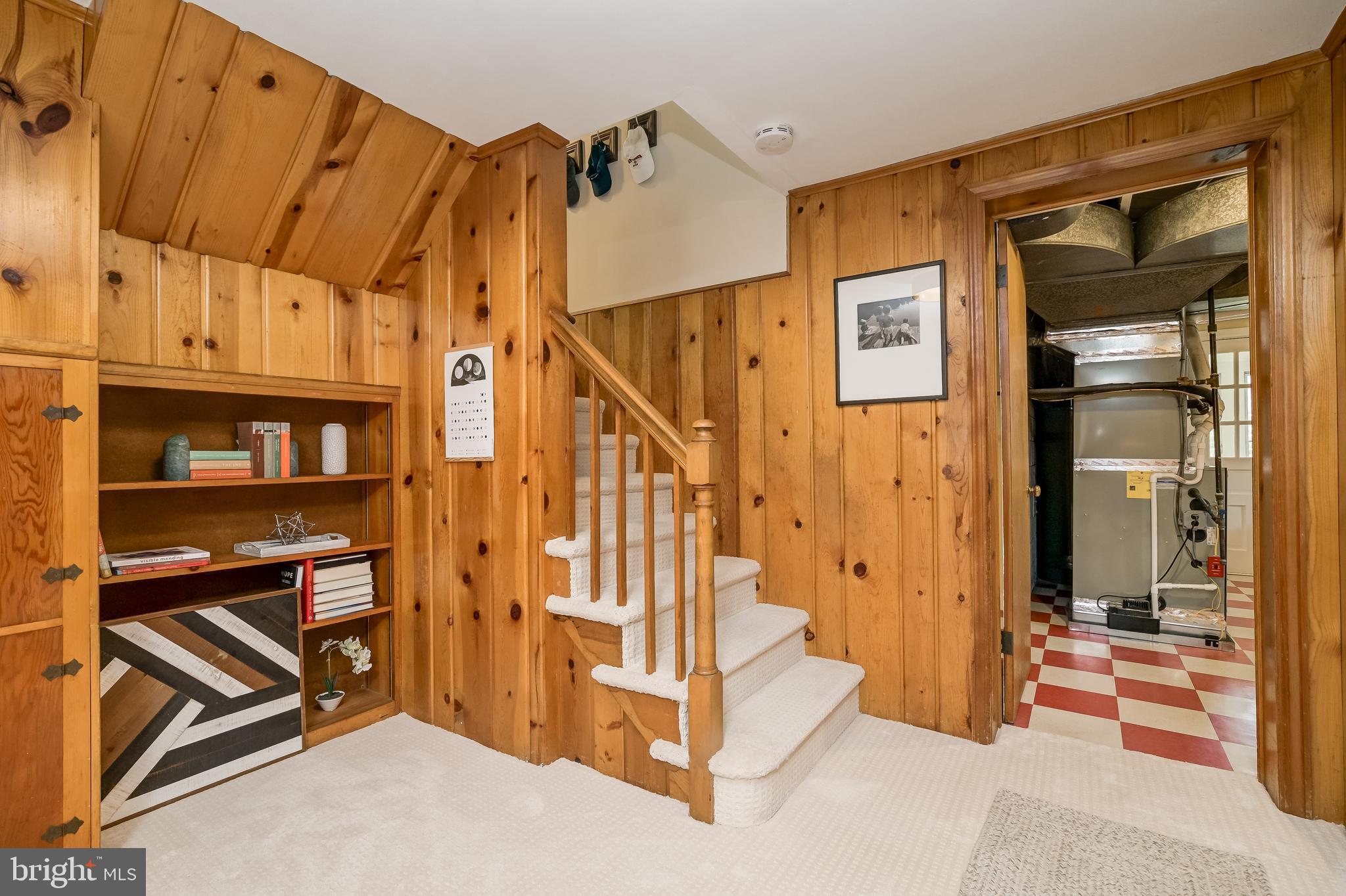 SPRINGFIELD - Residential