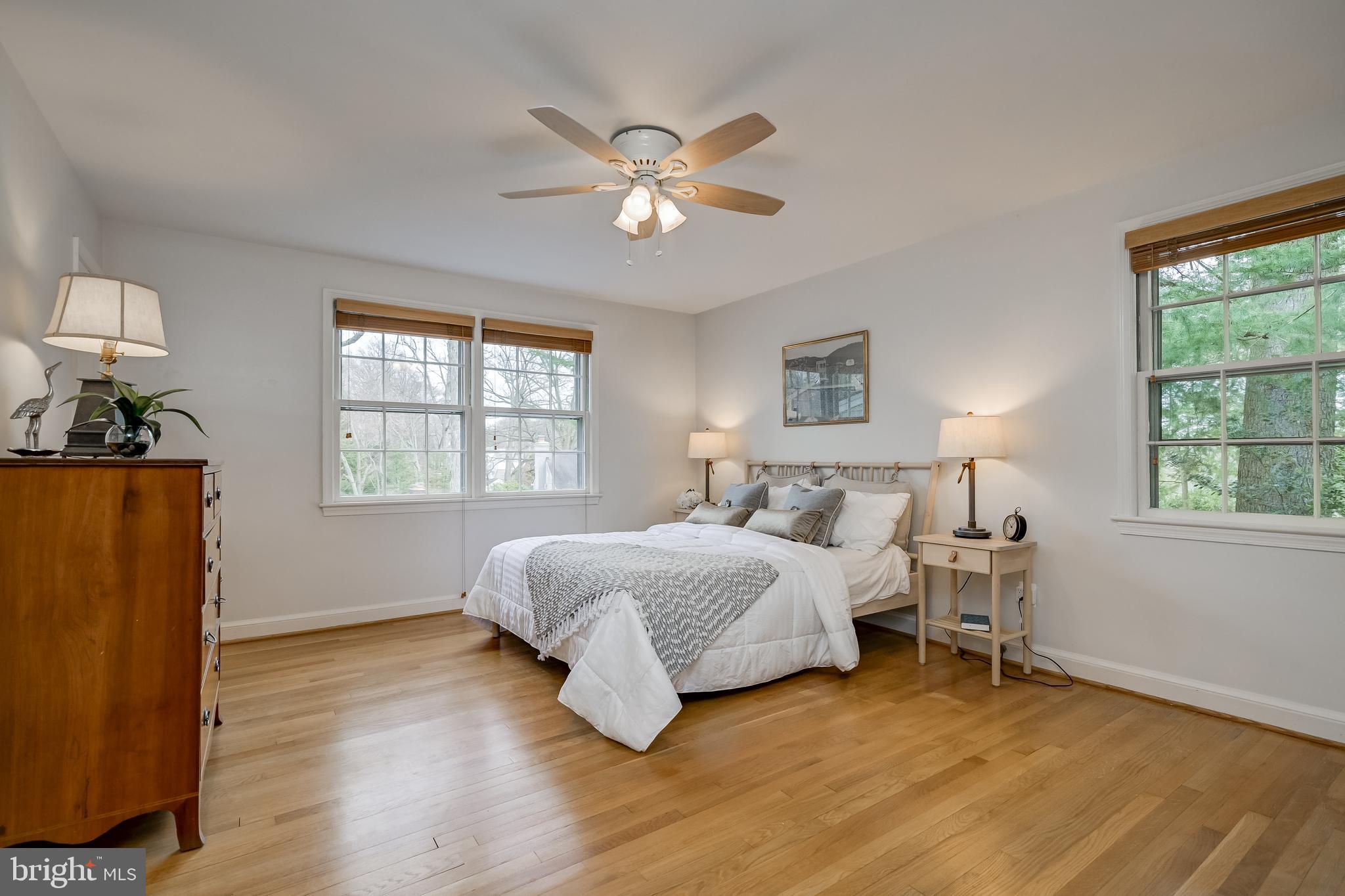 SPRINGFIELD - Residential