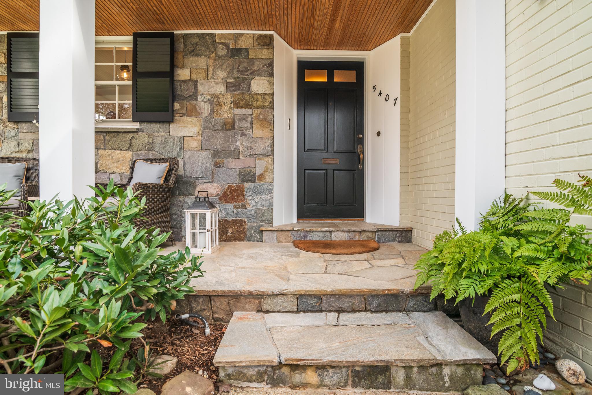 SPRINGFIELD - Residential